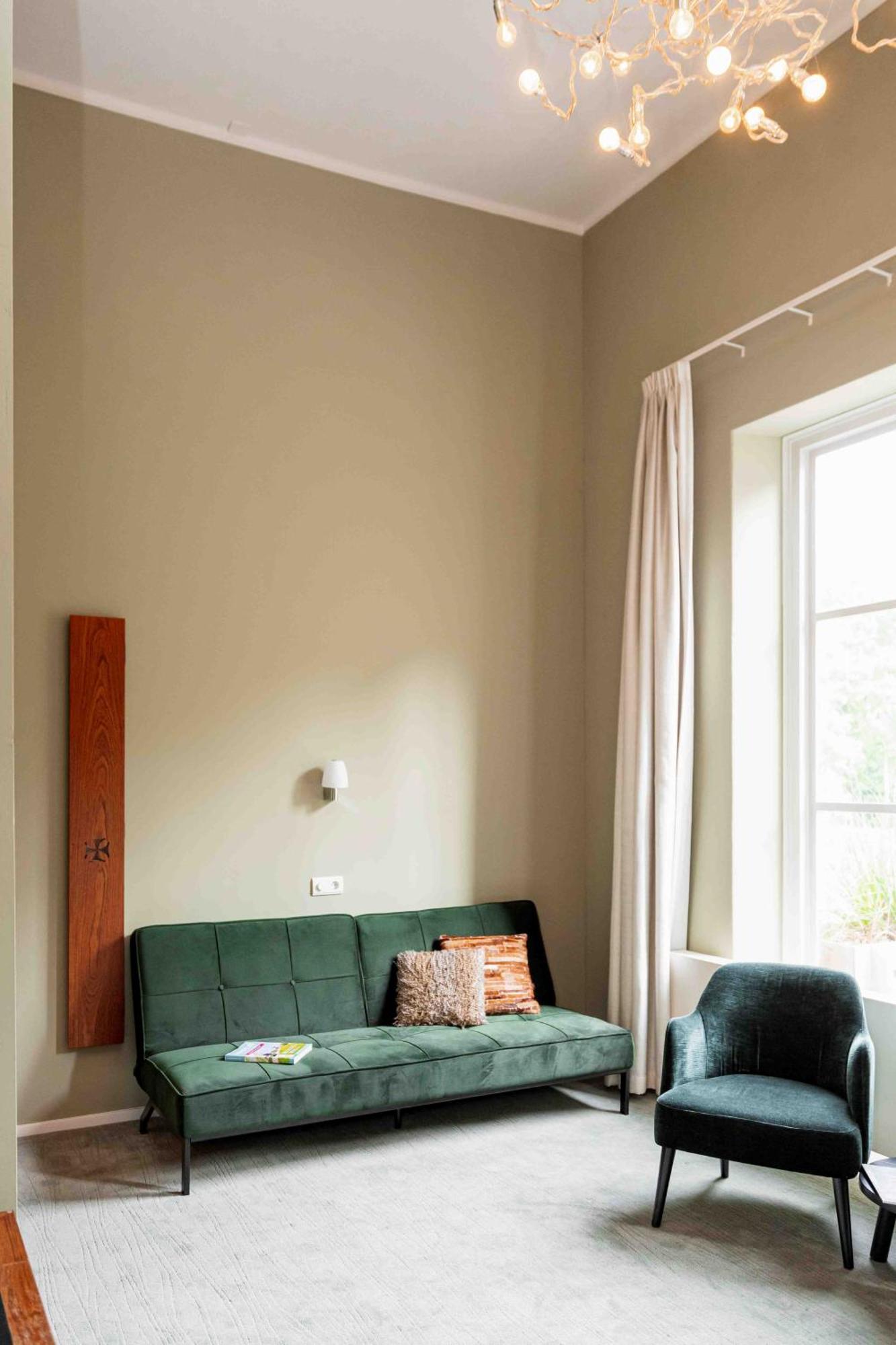 Double Room with Balcony,1739452900:JPEG