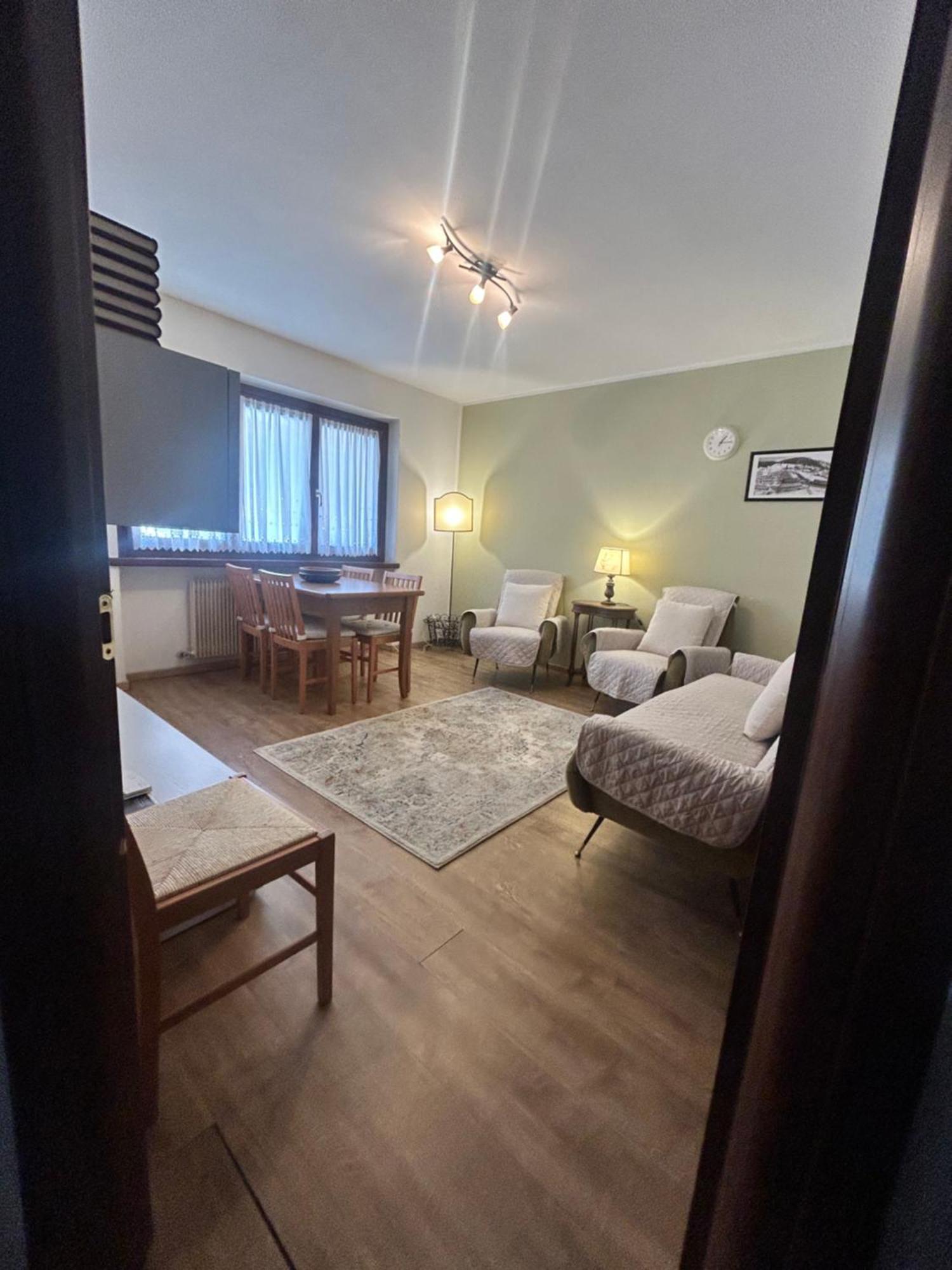 Apartment 2