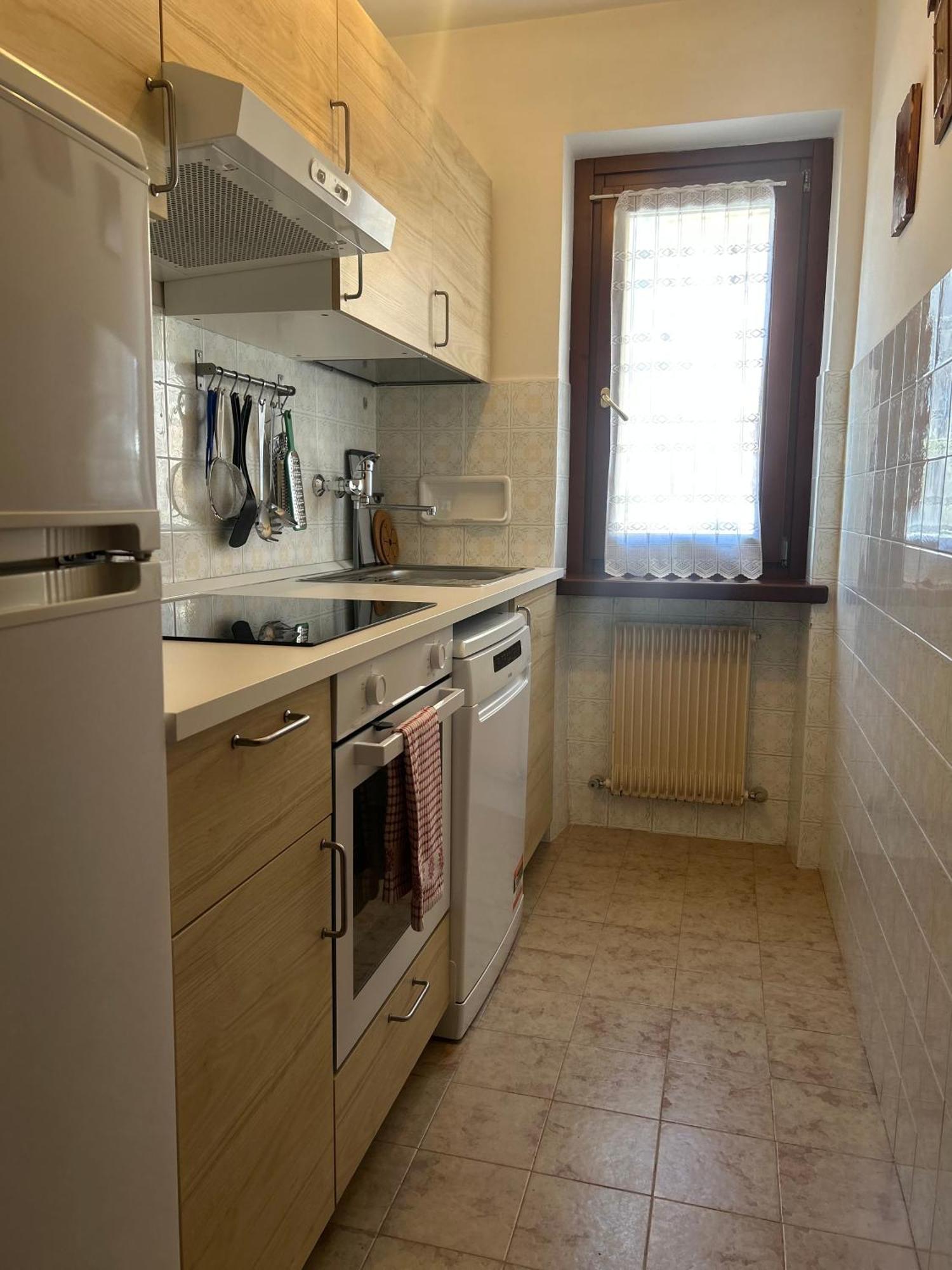 Apartment 2