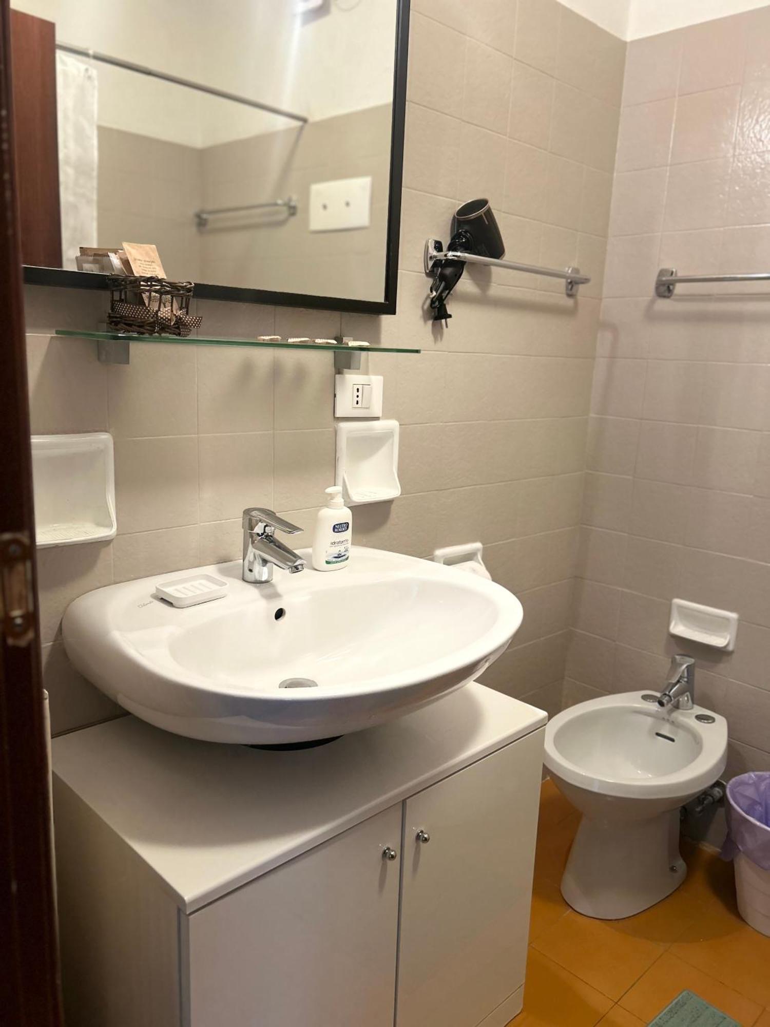 Apartment 2