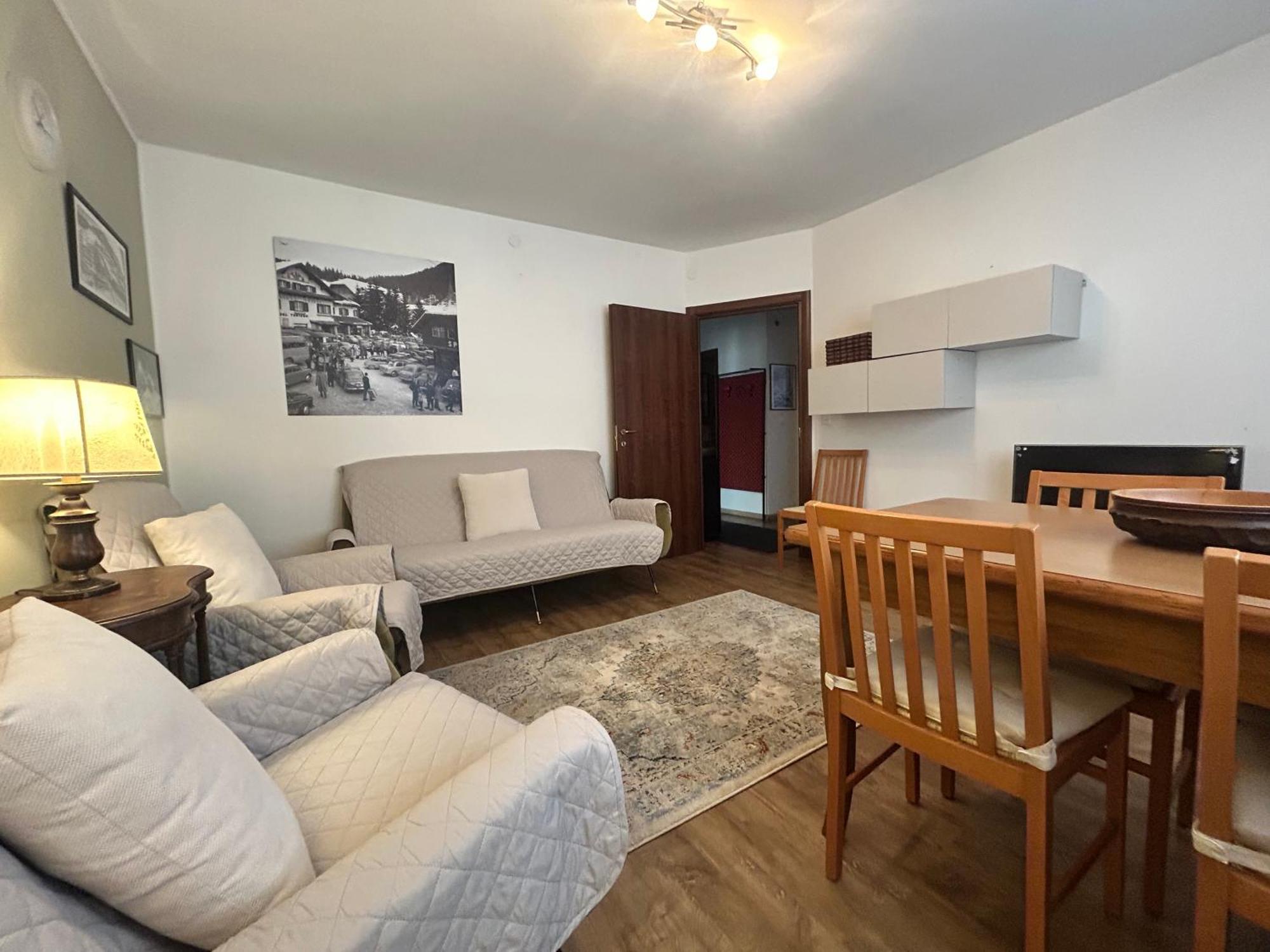 Apartment 2
