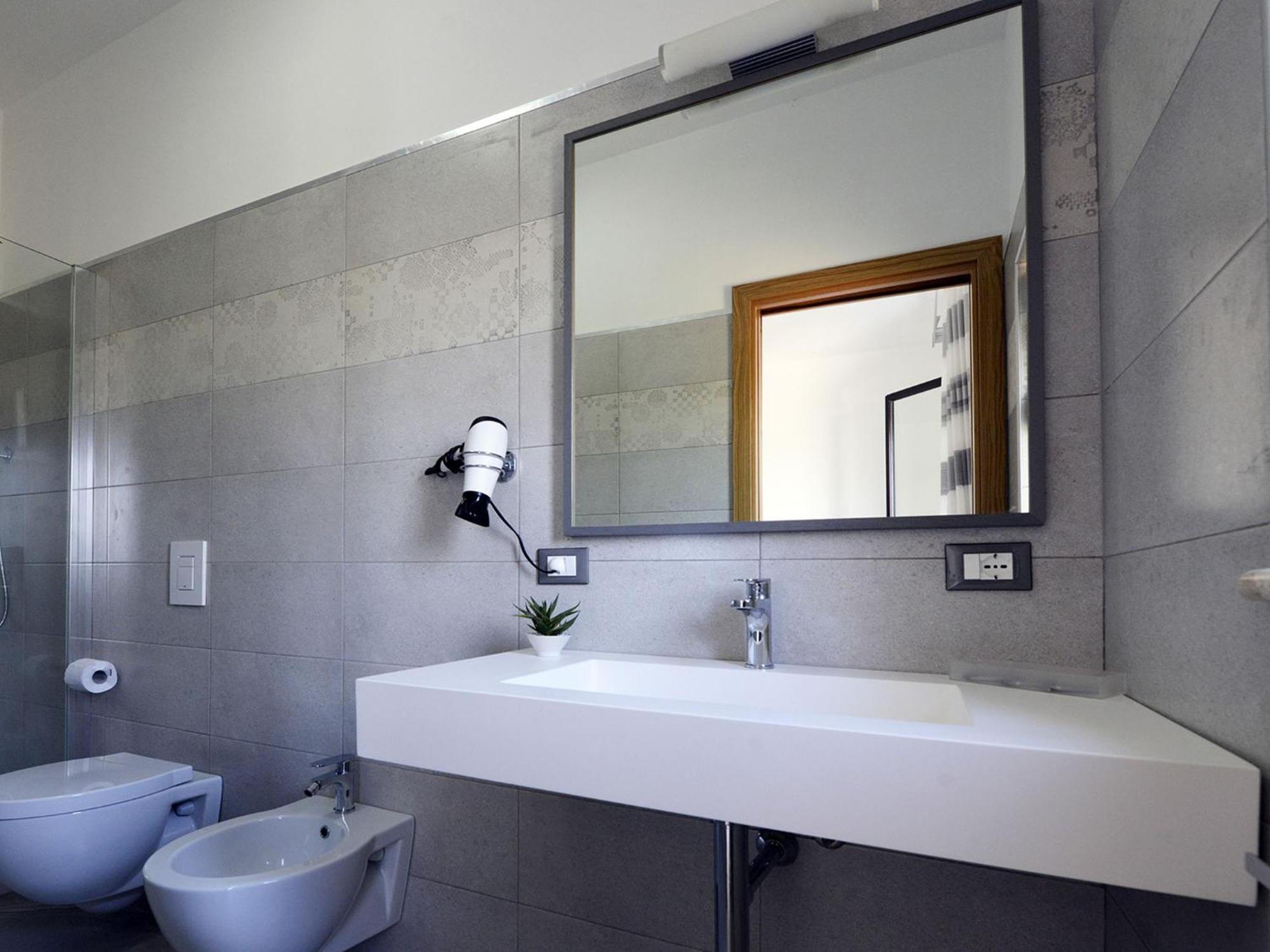 Standard Double or Twin Room,1739461996:JPEG