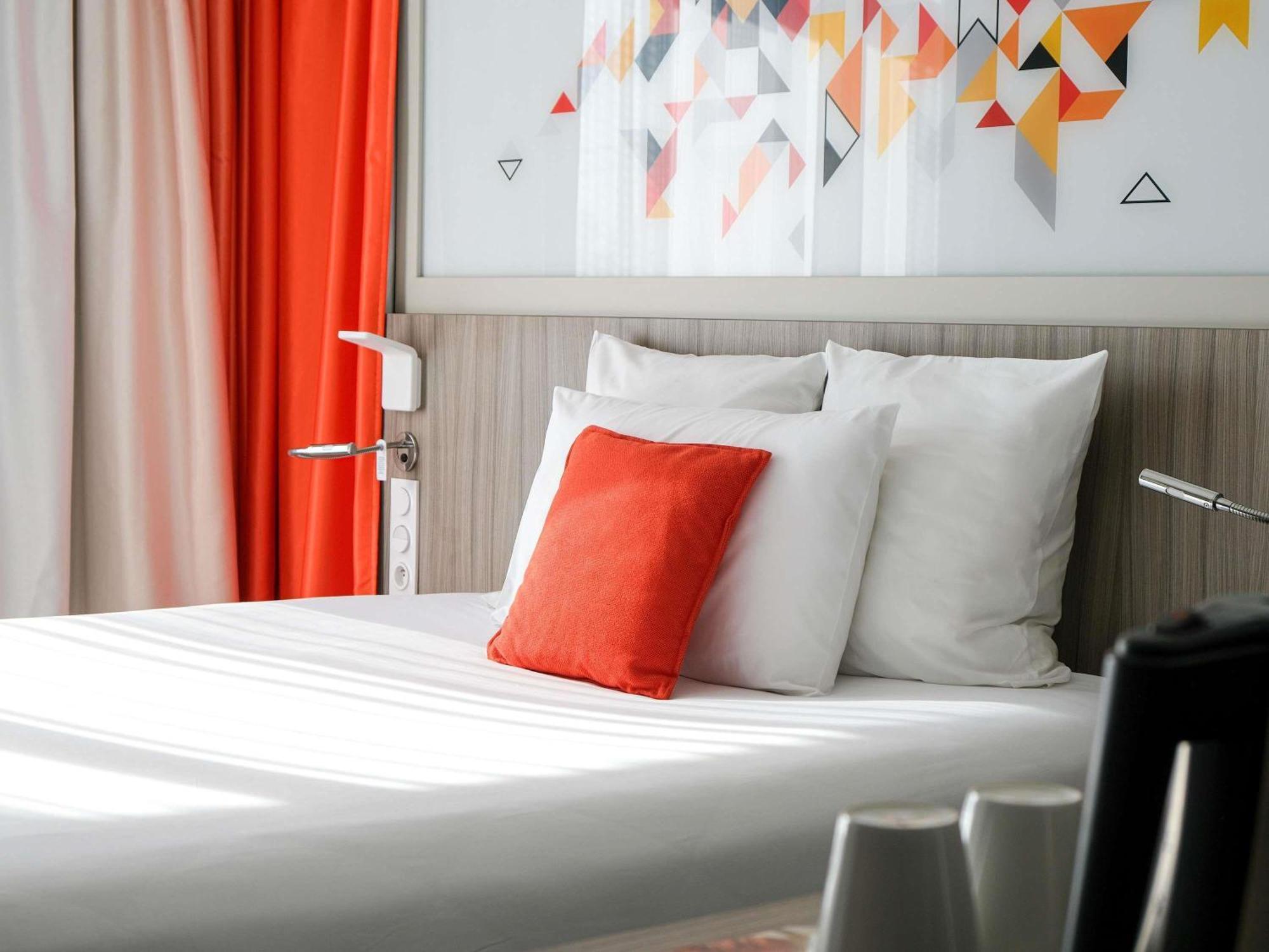 Standard Double Room,1739466670:JPEG