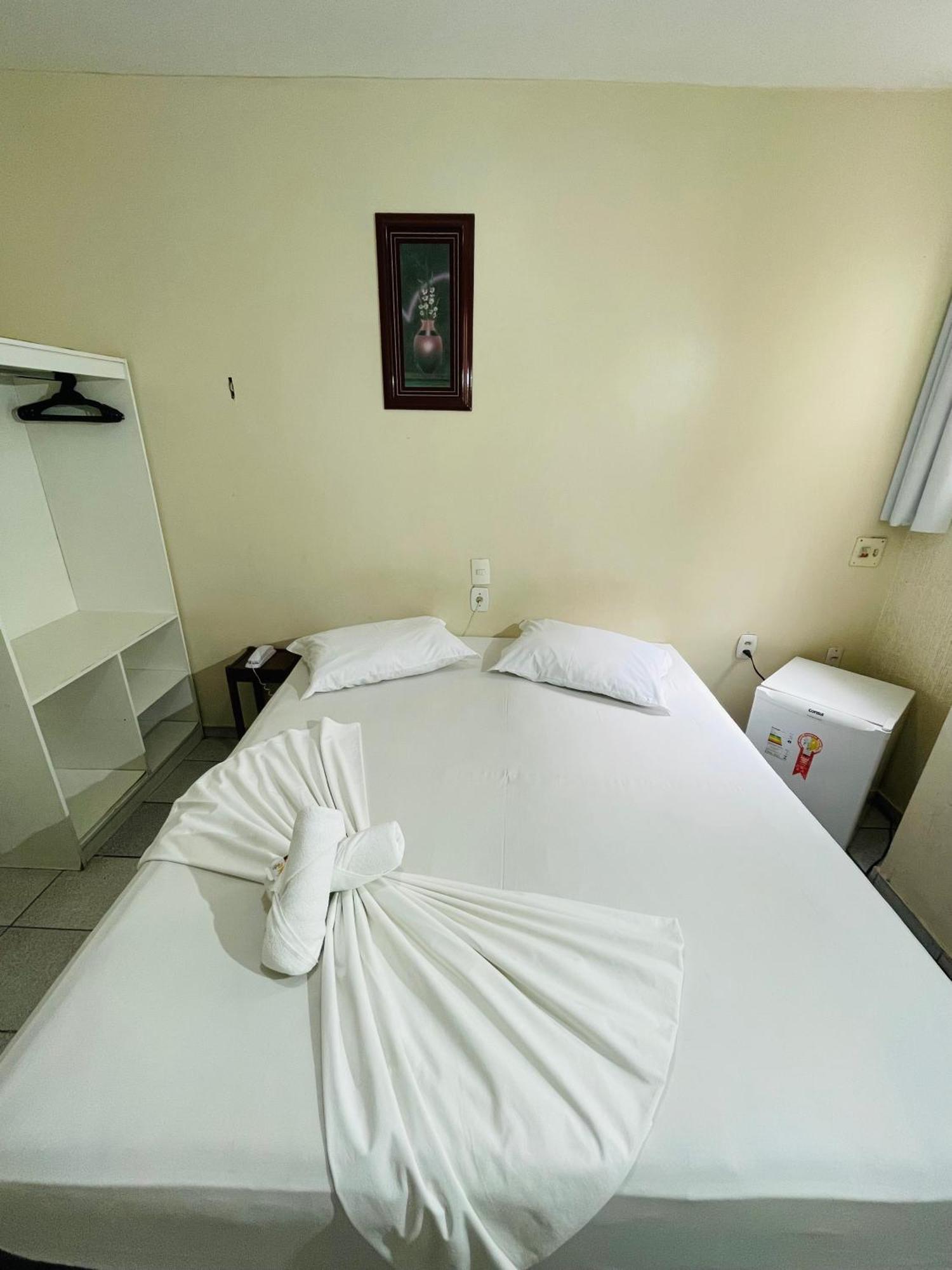 Superior Double Room Air Conditioner,1739470791:JPEG