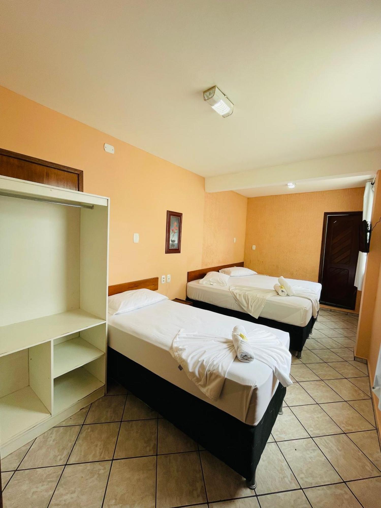Superior Triple Room Air Conditioning,1739470792:JPEG
