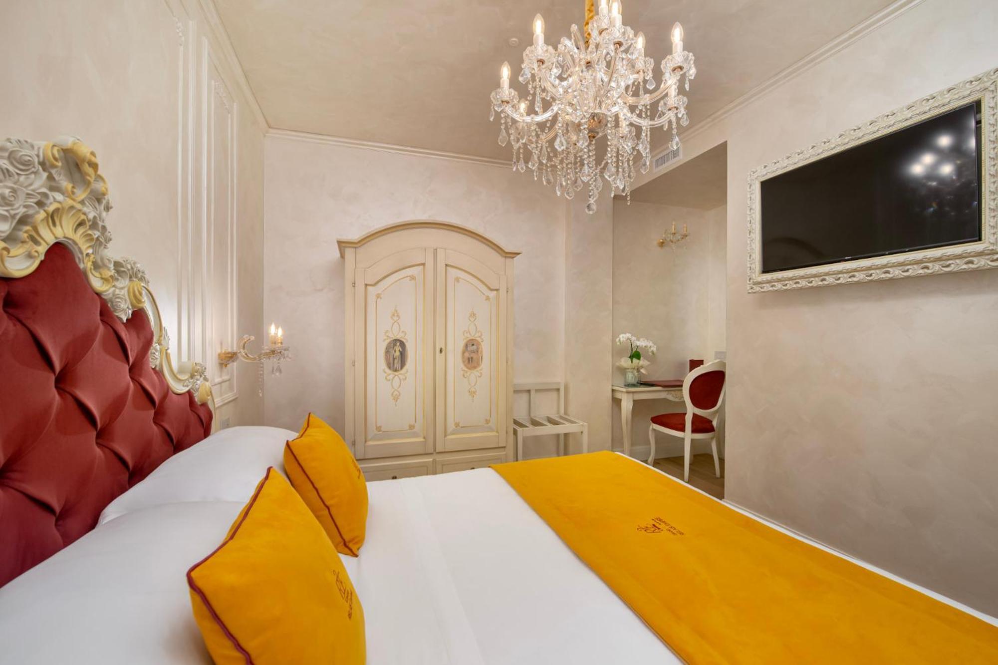 One-Bedroom Apartment Separate Building