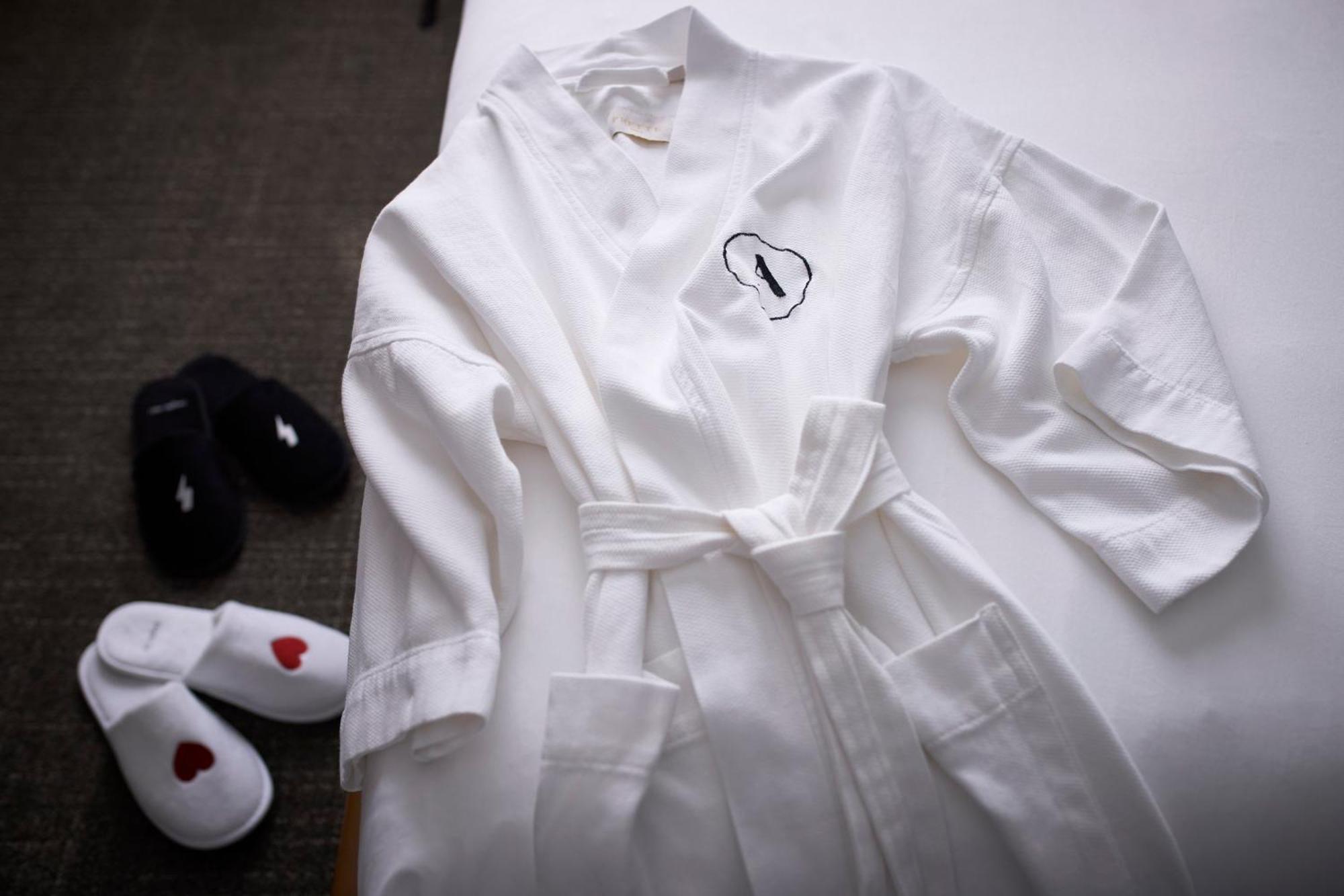 Room Type Selected by Hotel,1739474556:JPEG