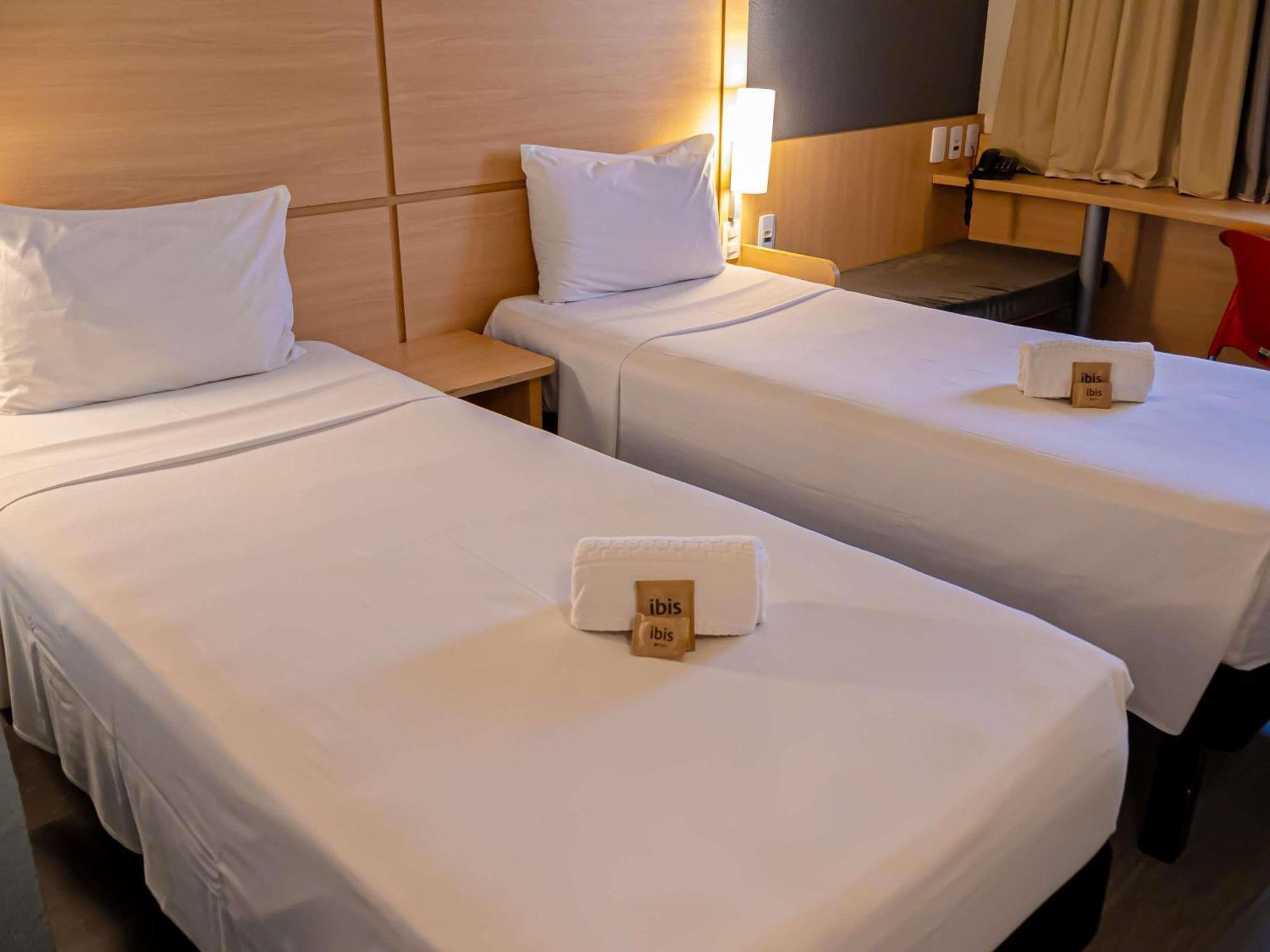 Standard Twin Room,1739475057:JPEG