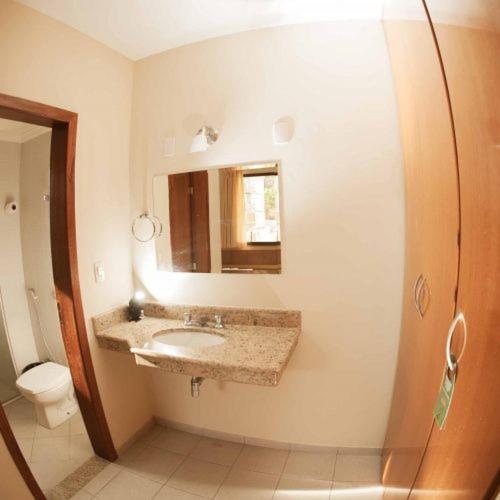 Double Room Private Bathroom,1739475924:JPEG