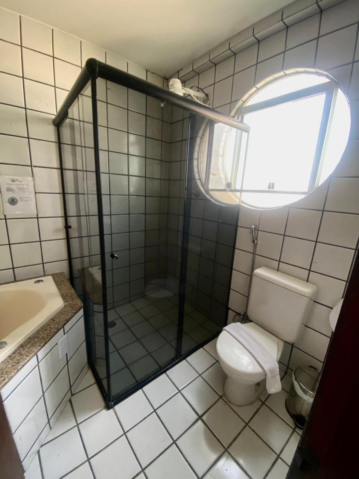 Superior Suite Sea View