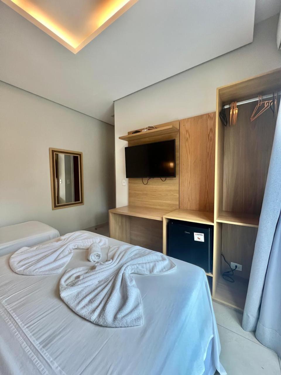 Junior Suite Balcony,1739482698:JPEG