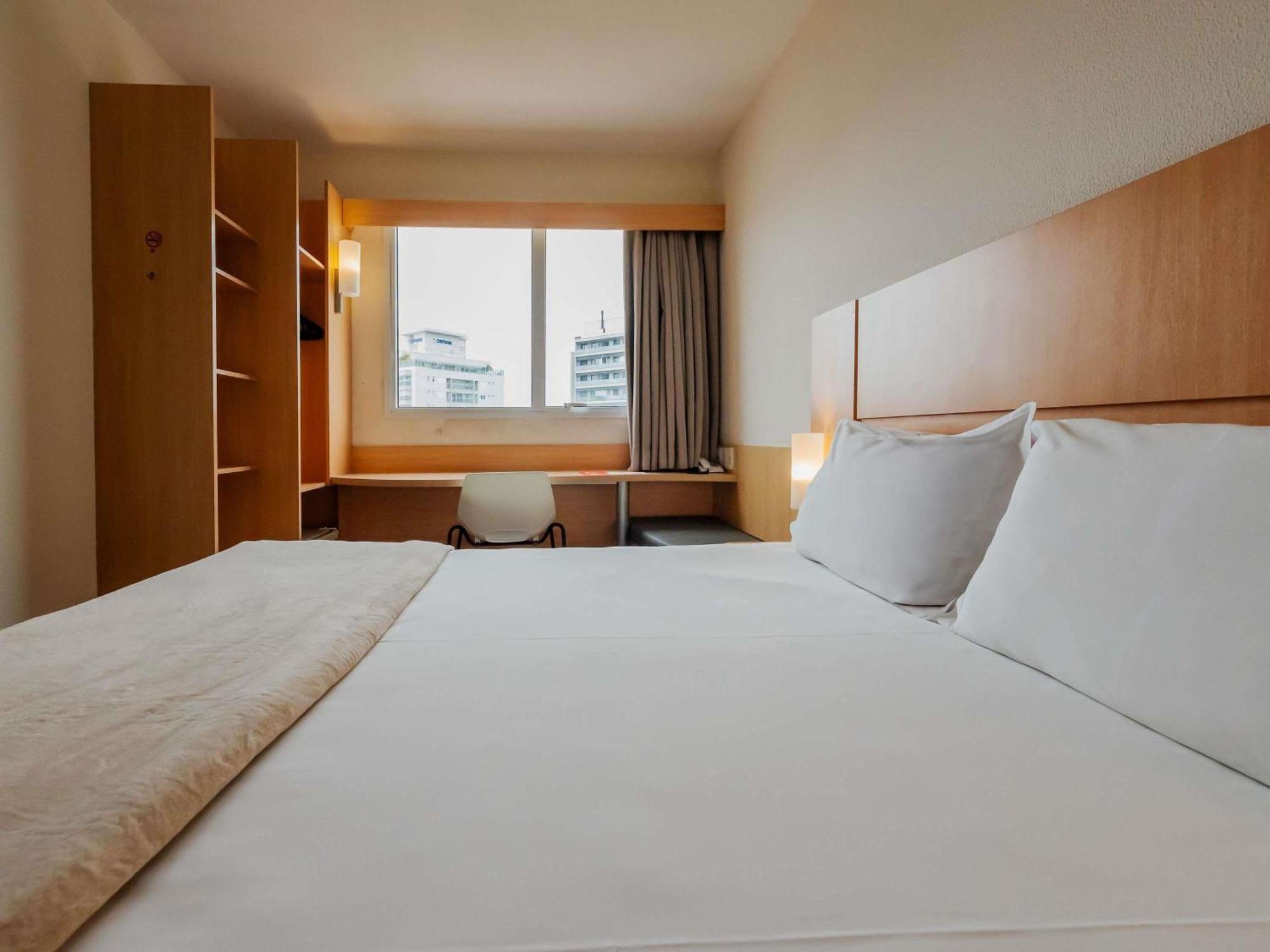 Standard Double Room,1739484078:JPEG