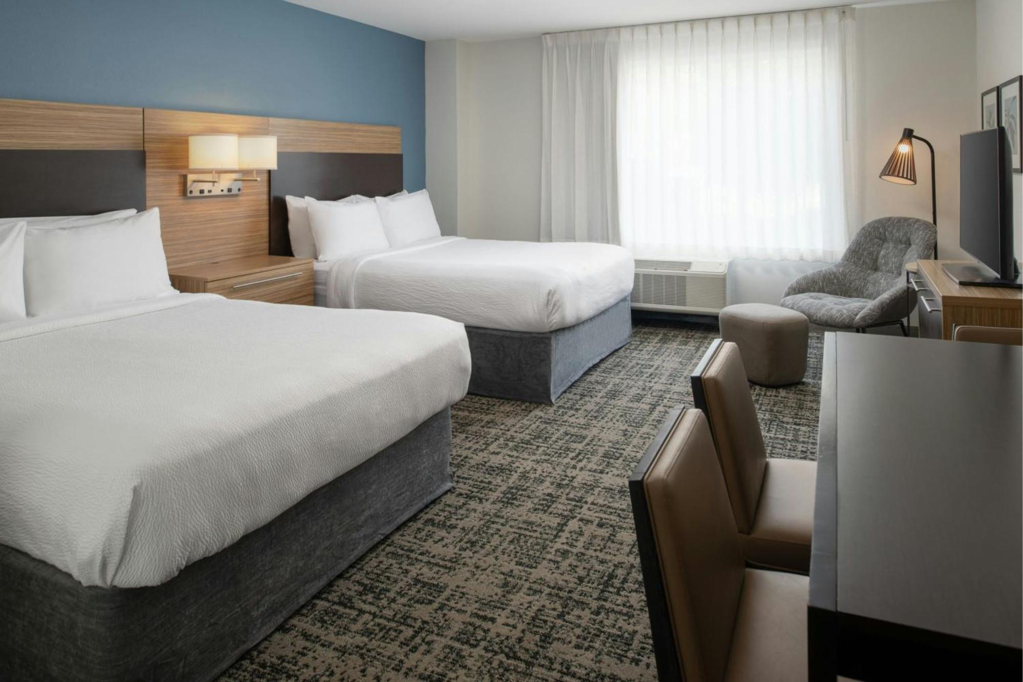 Queen Studio