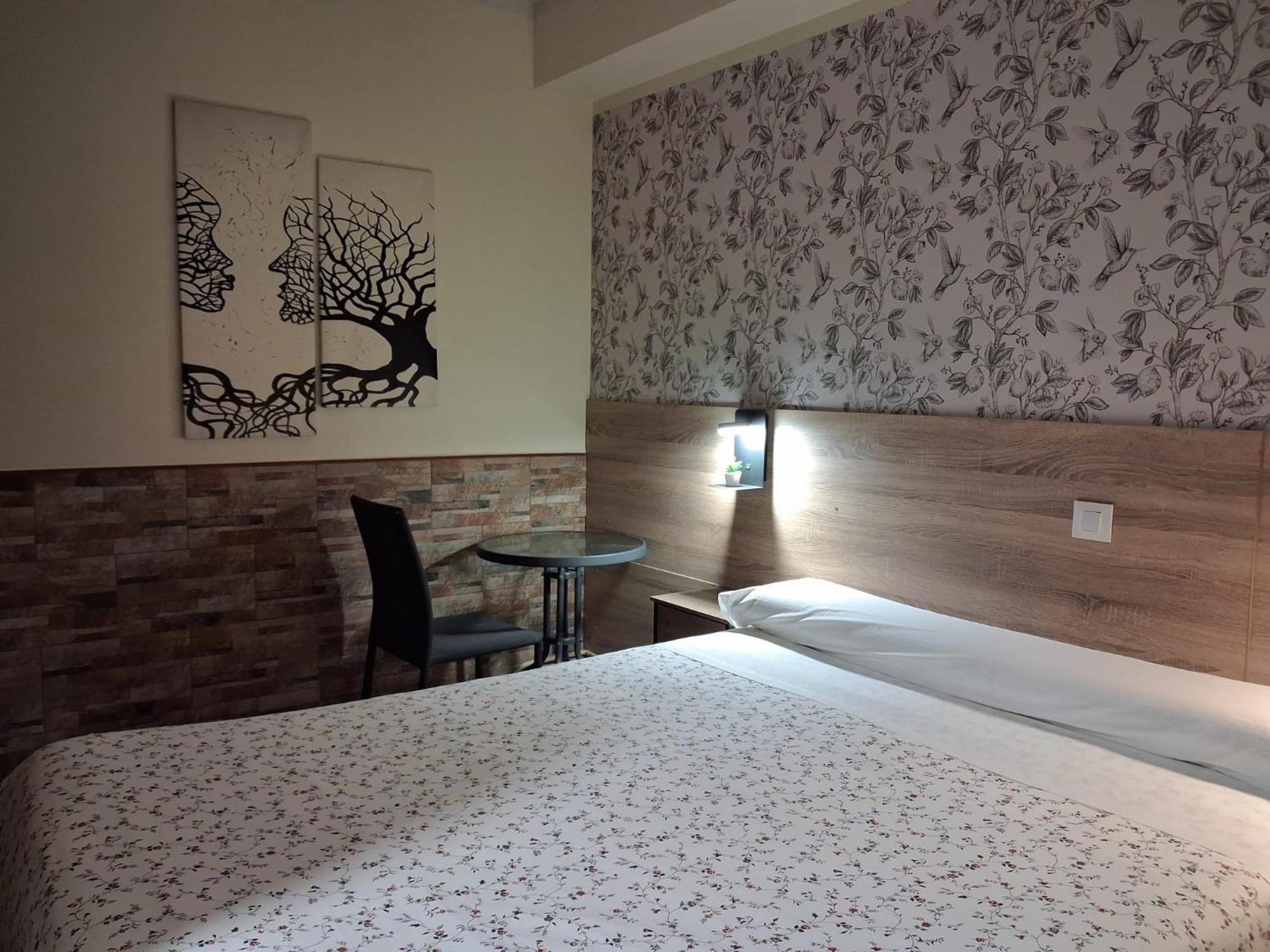 Double Room Terrace Double Bed,1739487376:JPEG
