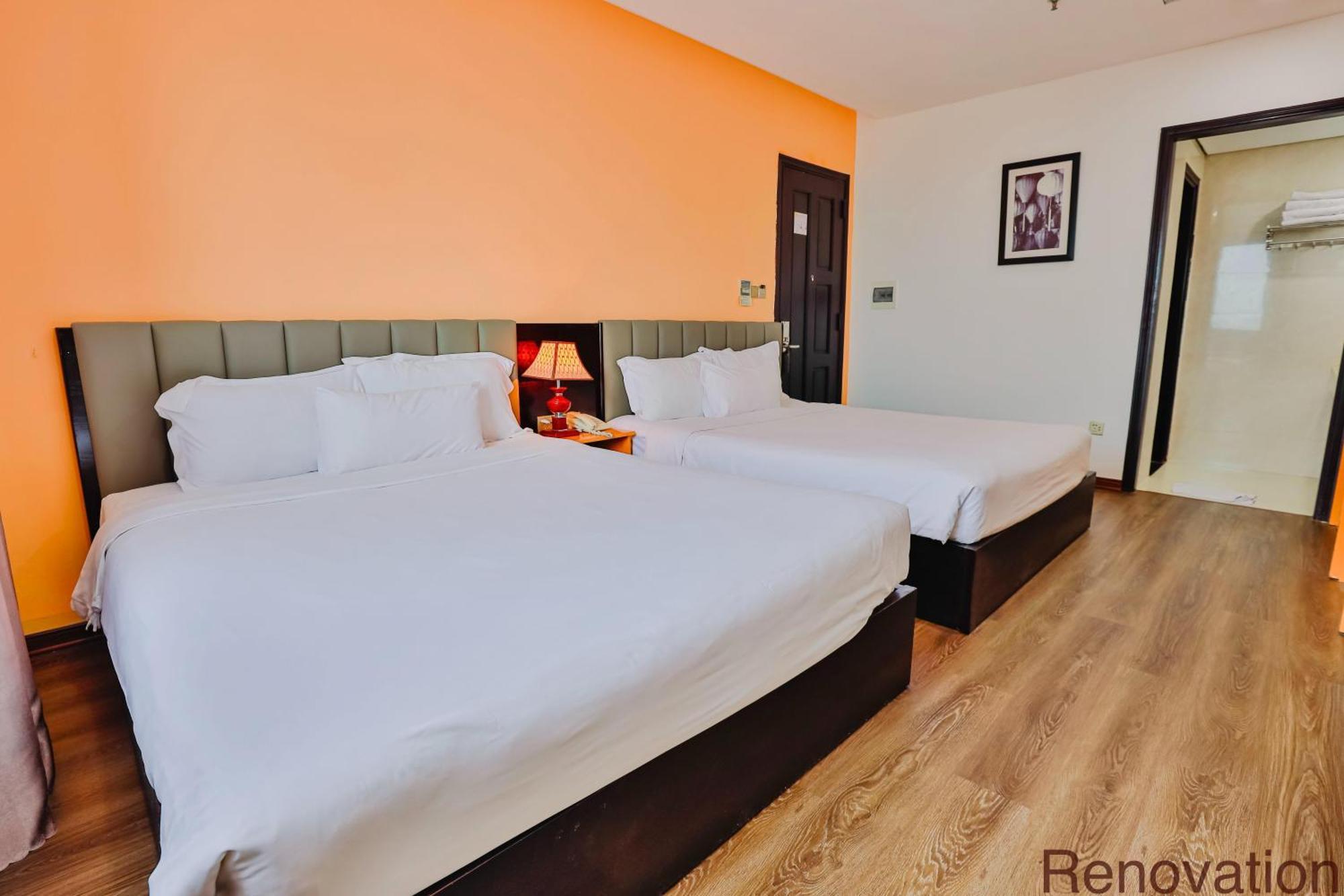 Deluxe Triple Room,1739496564:JPEG