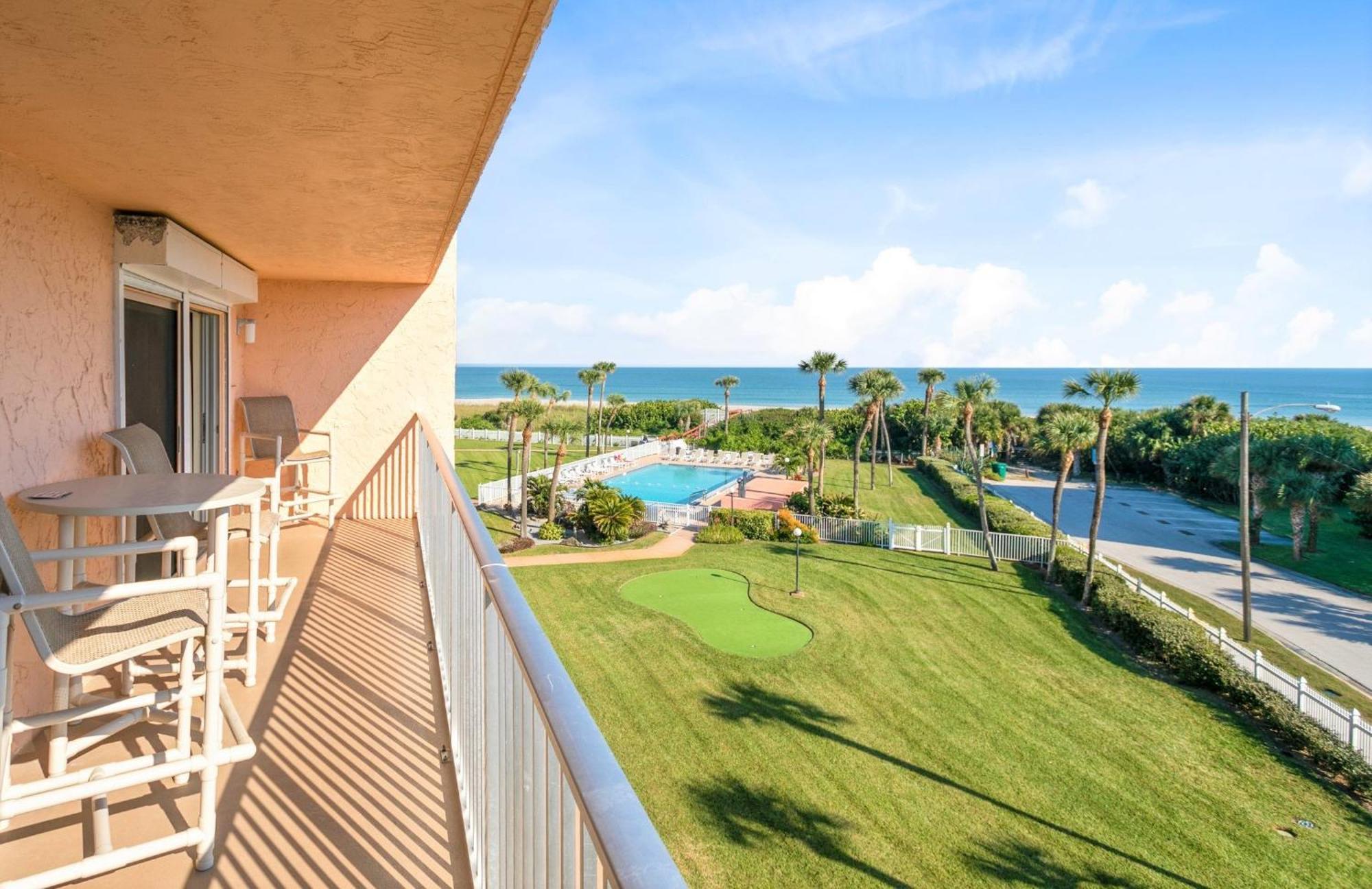 Direct Oceanfront Two-Bedroom Condo Panoramic Views Unit #48,1739497249:JPEG