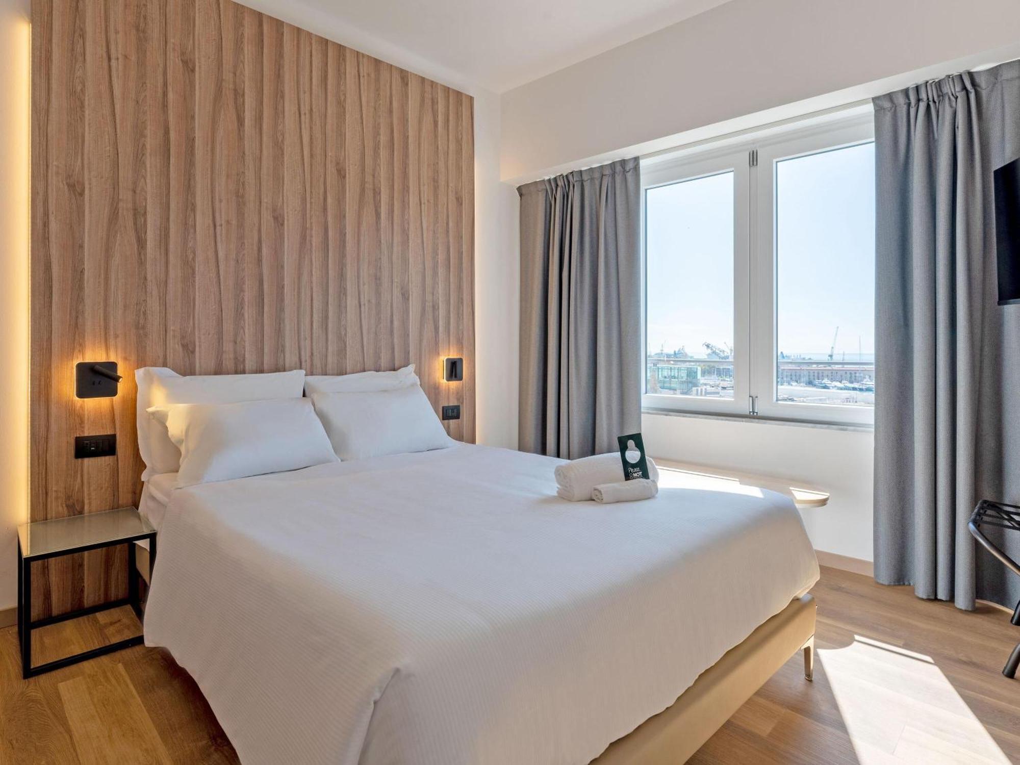 One-Bedroom Apartment City View,1739511176:JPEG