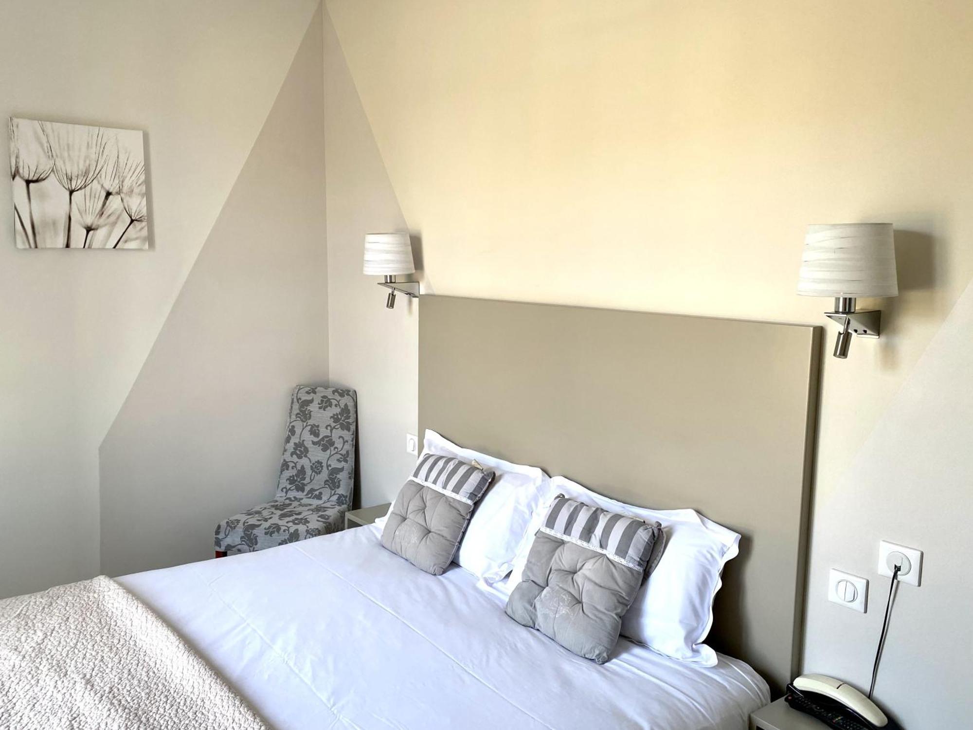 Double Room Balcony,1739527419:JPEG