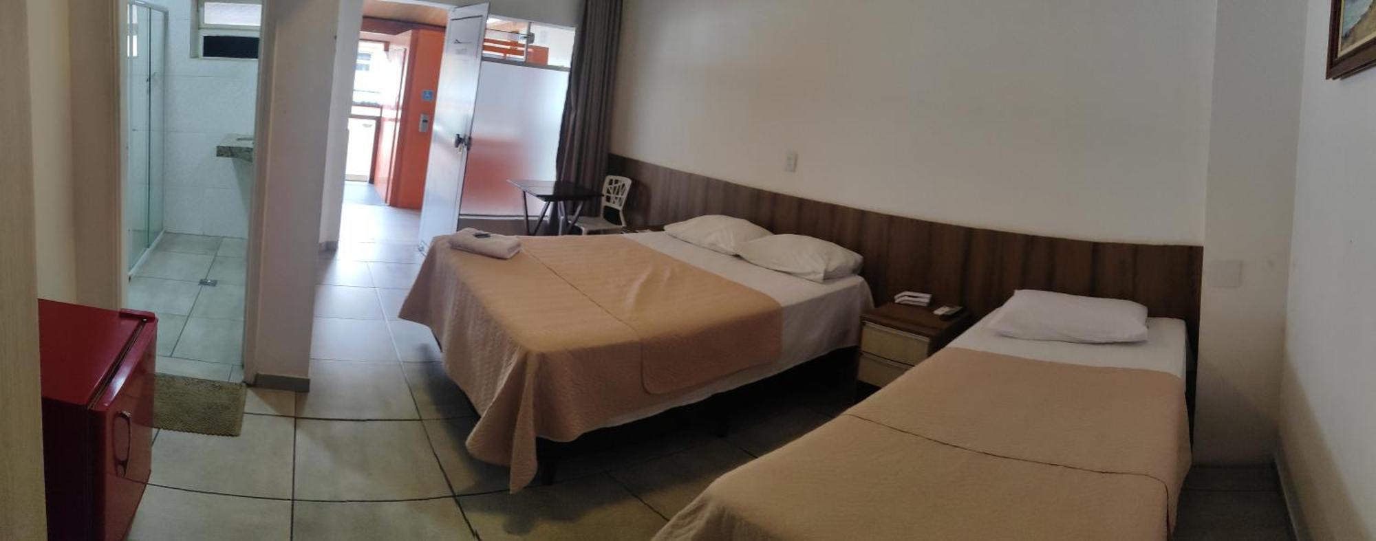 Standard Suite,1739528140:JPEG