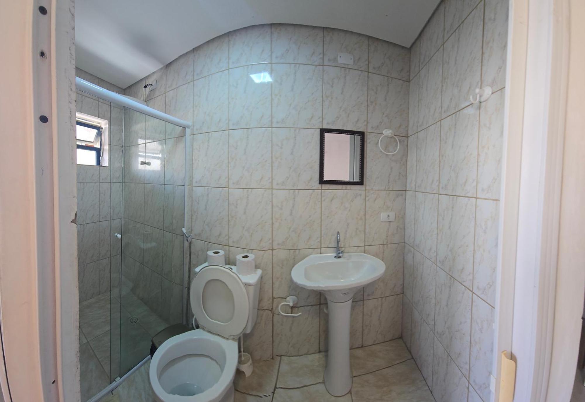 Standard Double or Twin Room,1739528148:JPEG