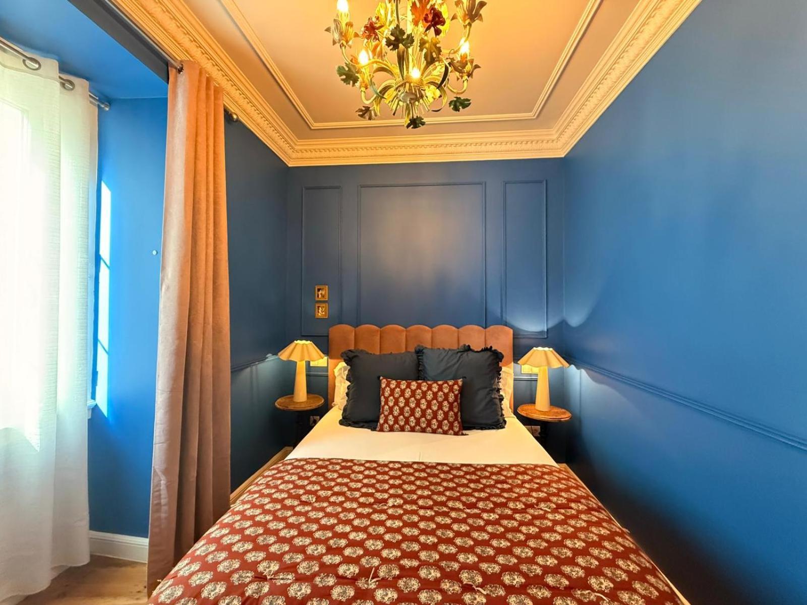 Double Room,1766004806:JPEG