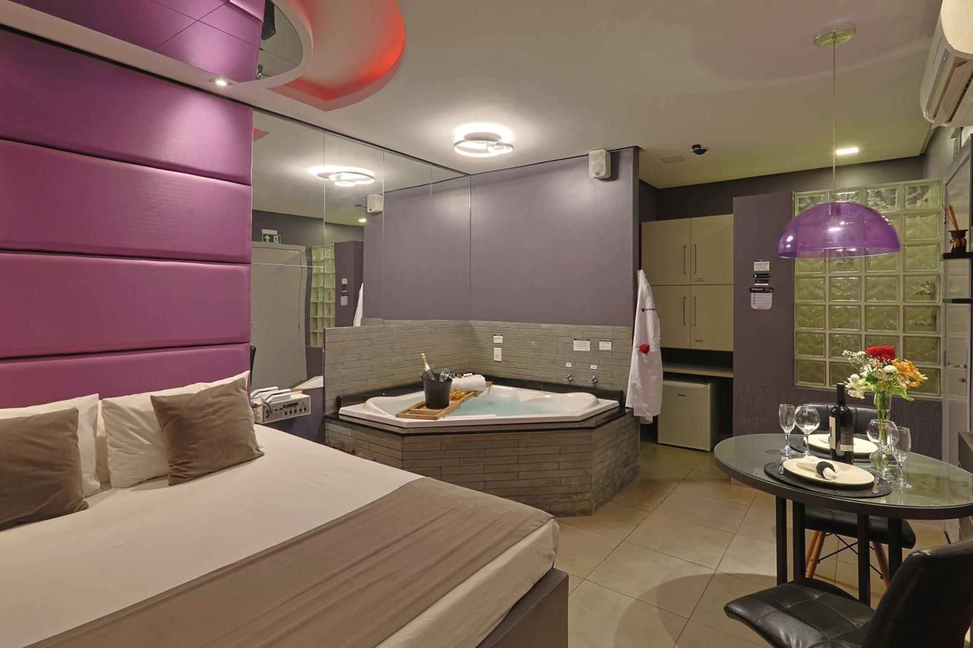 Double Room Spa Bath,1739535611:JPEG