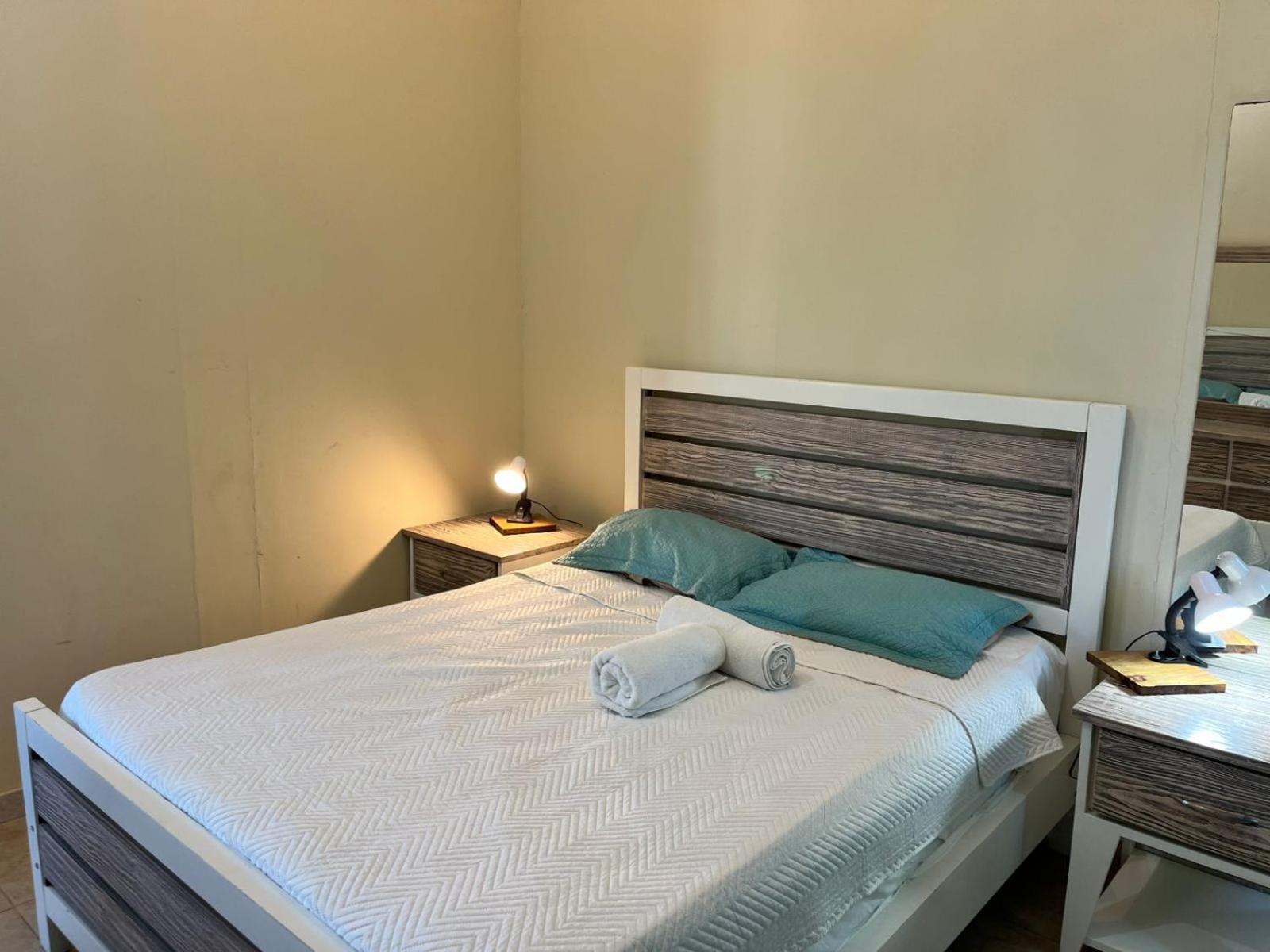 Apartment Terrace,1739536431:JPEG
