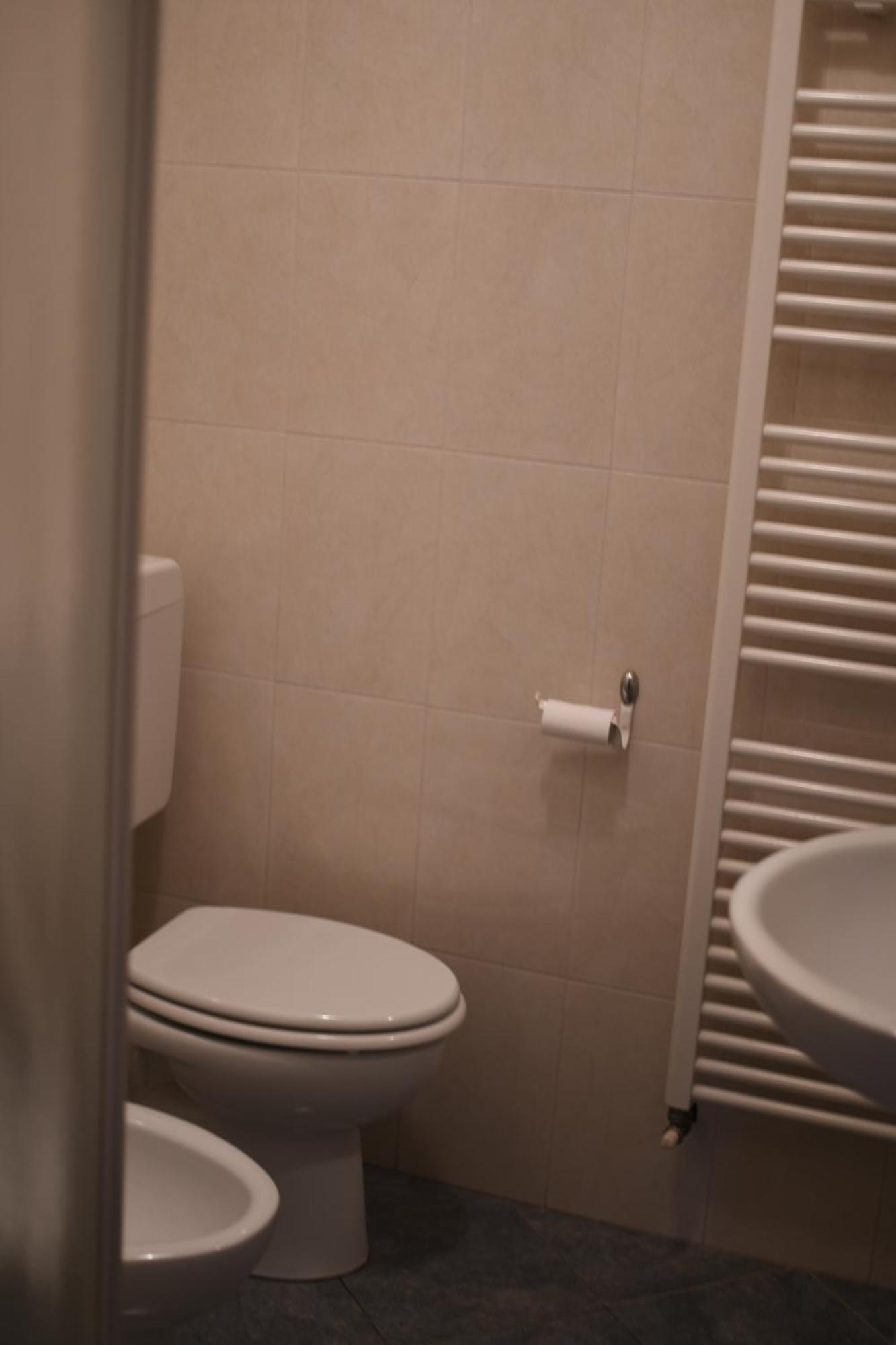 Classic Quadruple Room,1739537585:JPEG