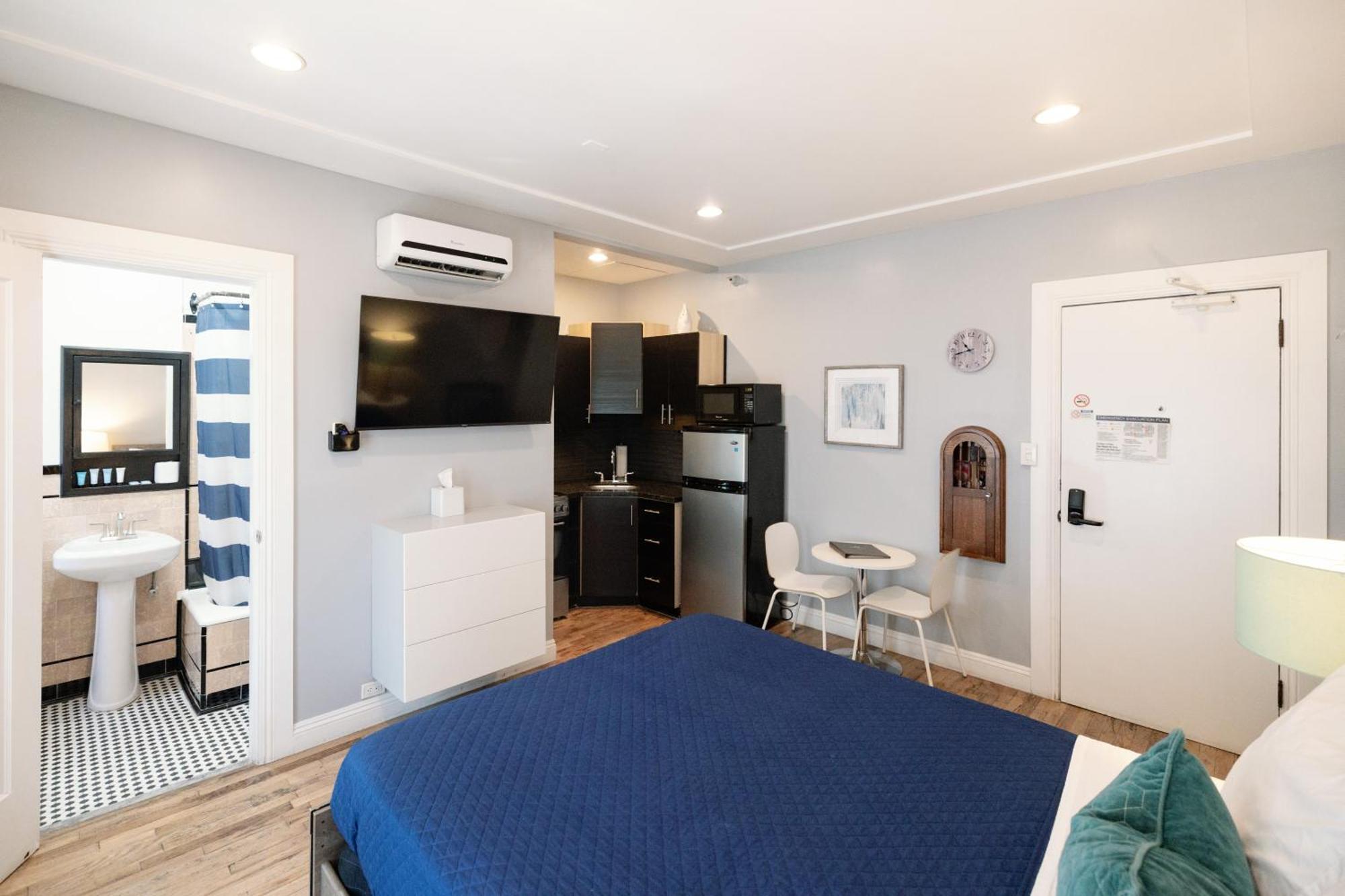 Entire Studio Suite