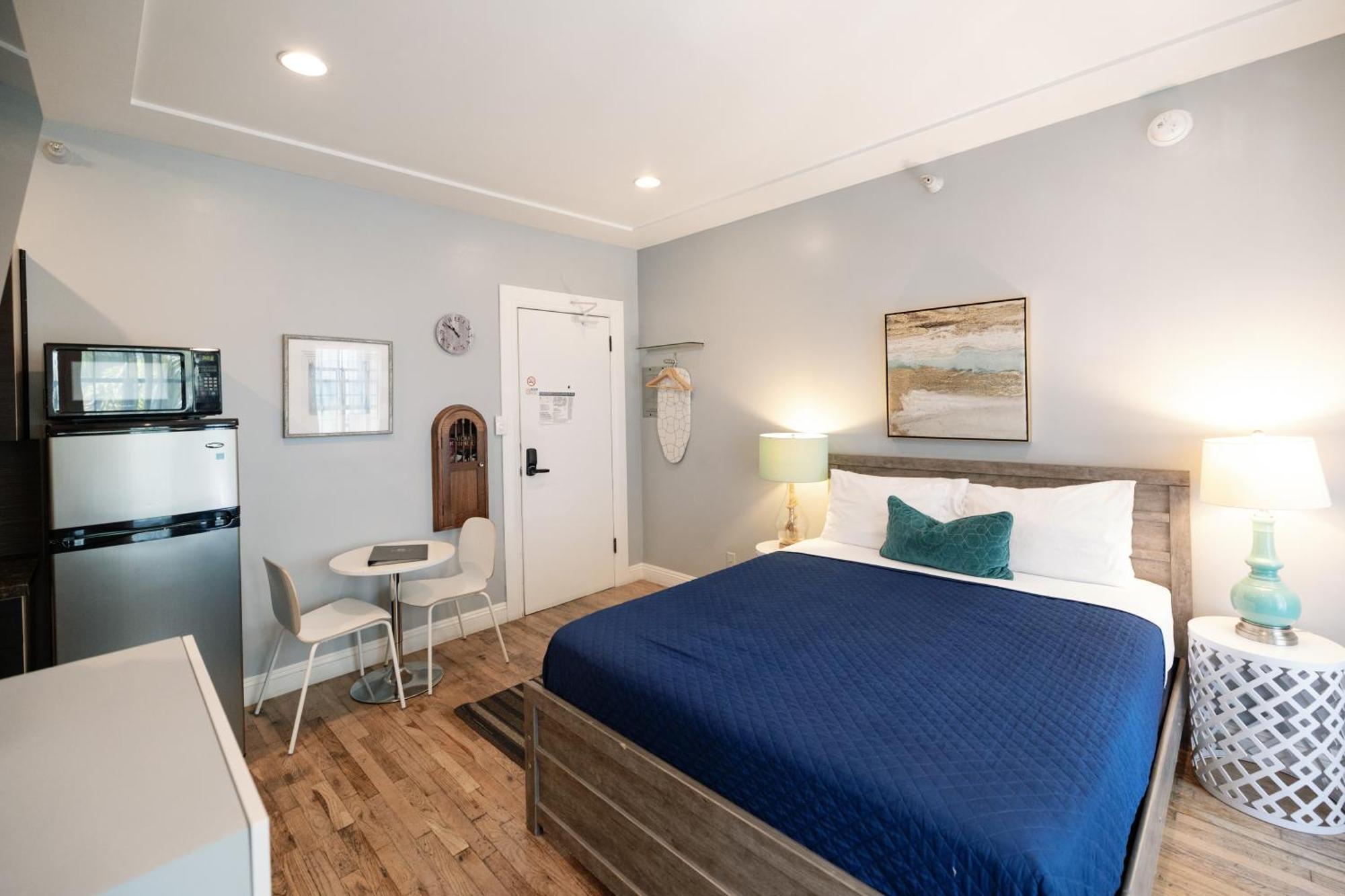 Entire Studio Suite