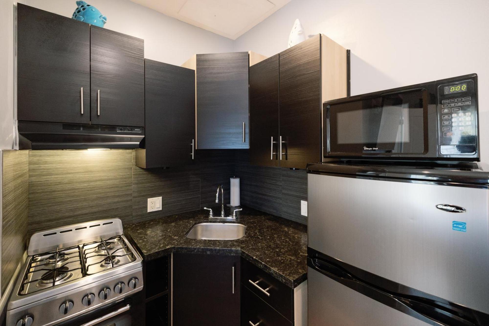 Entire Studio Suite