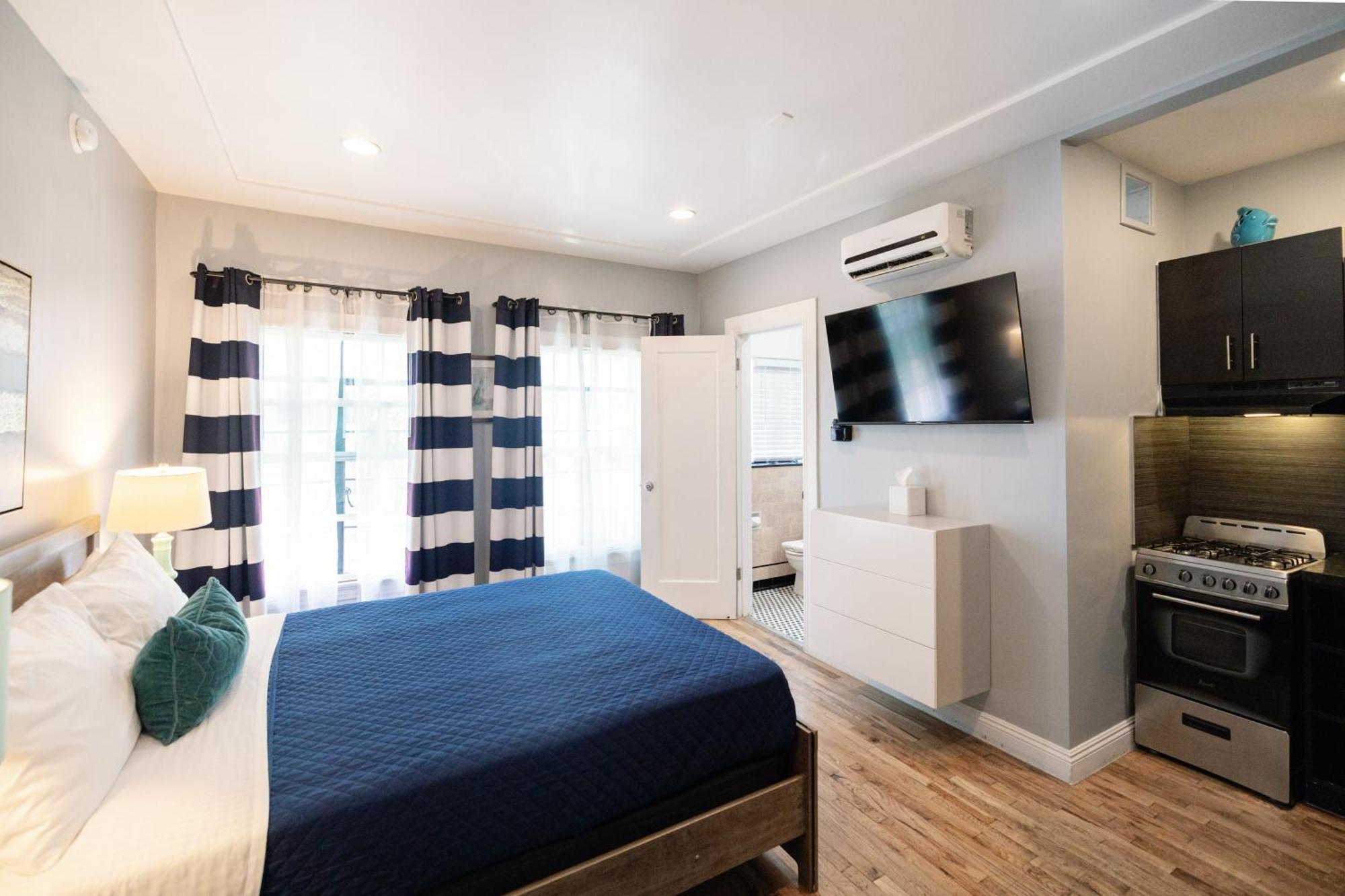 Entire Studio Suite