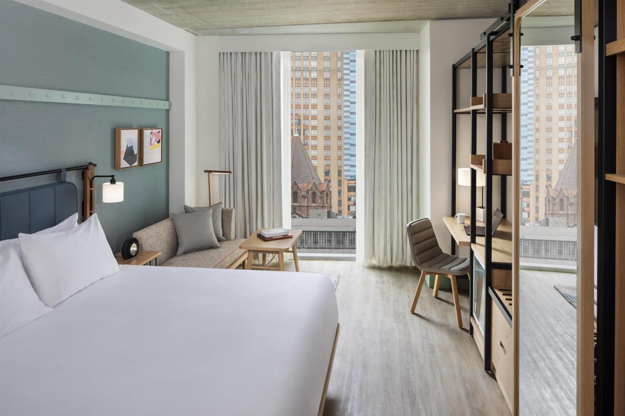 King Room City View,1739645816:JPEG