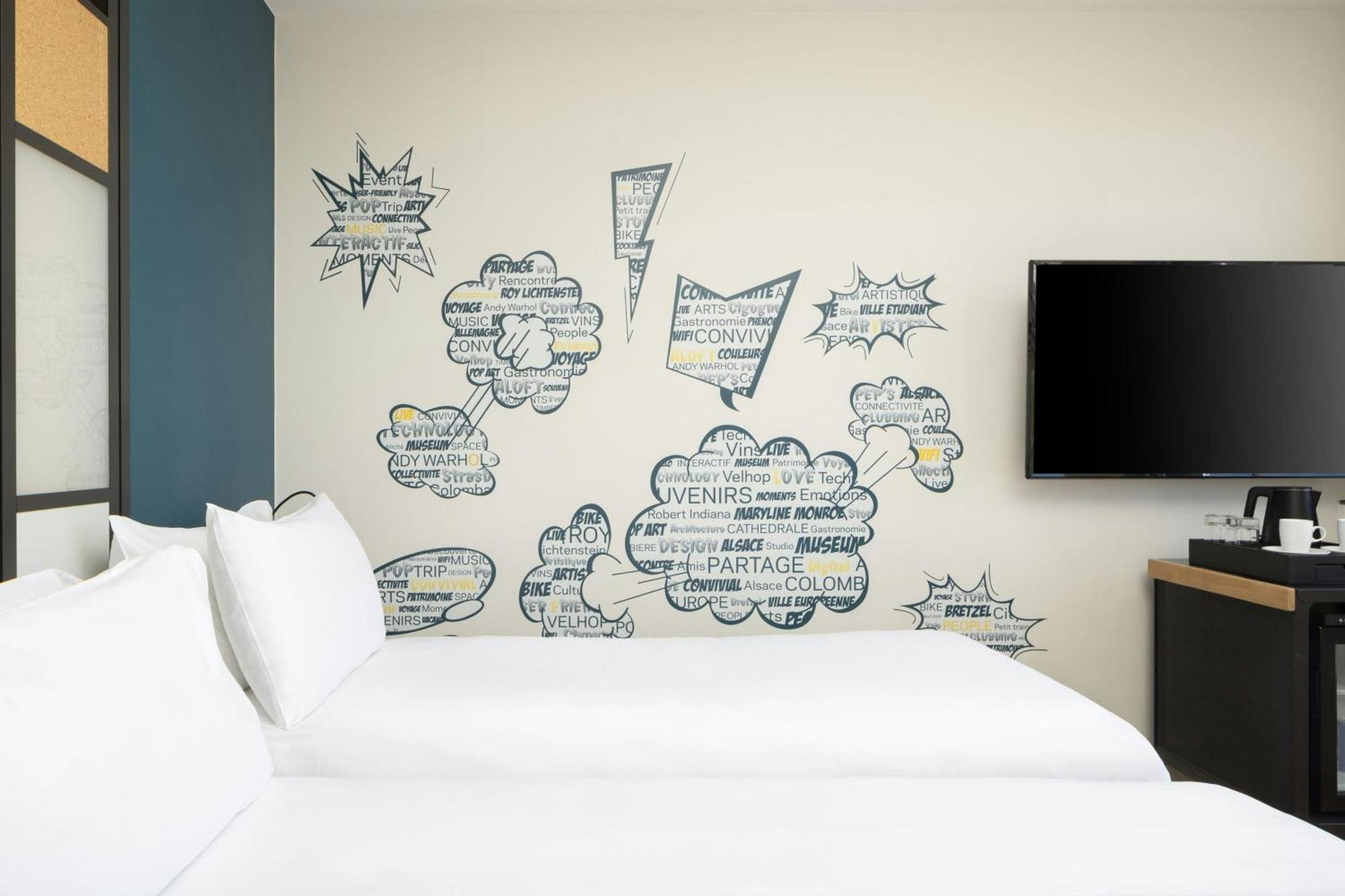 Standard Double or Twin Room,1739648931:JPEG