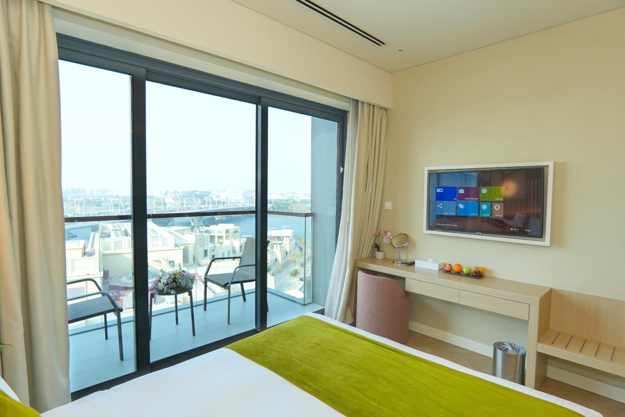 Standard Room without Balcony Main Road,1739684933:JPEG