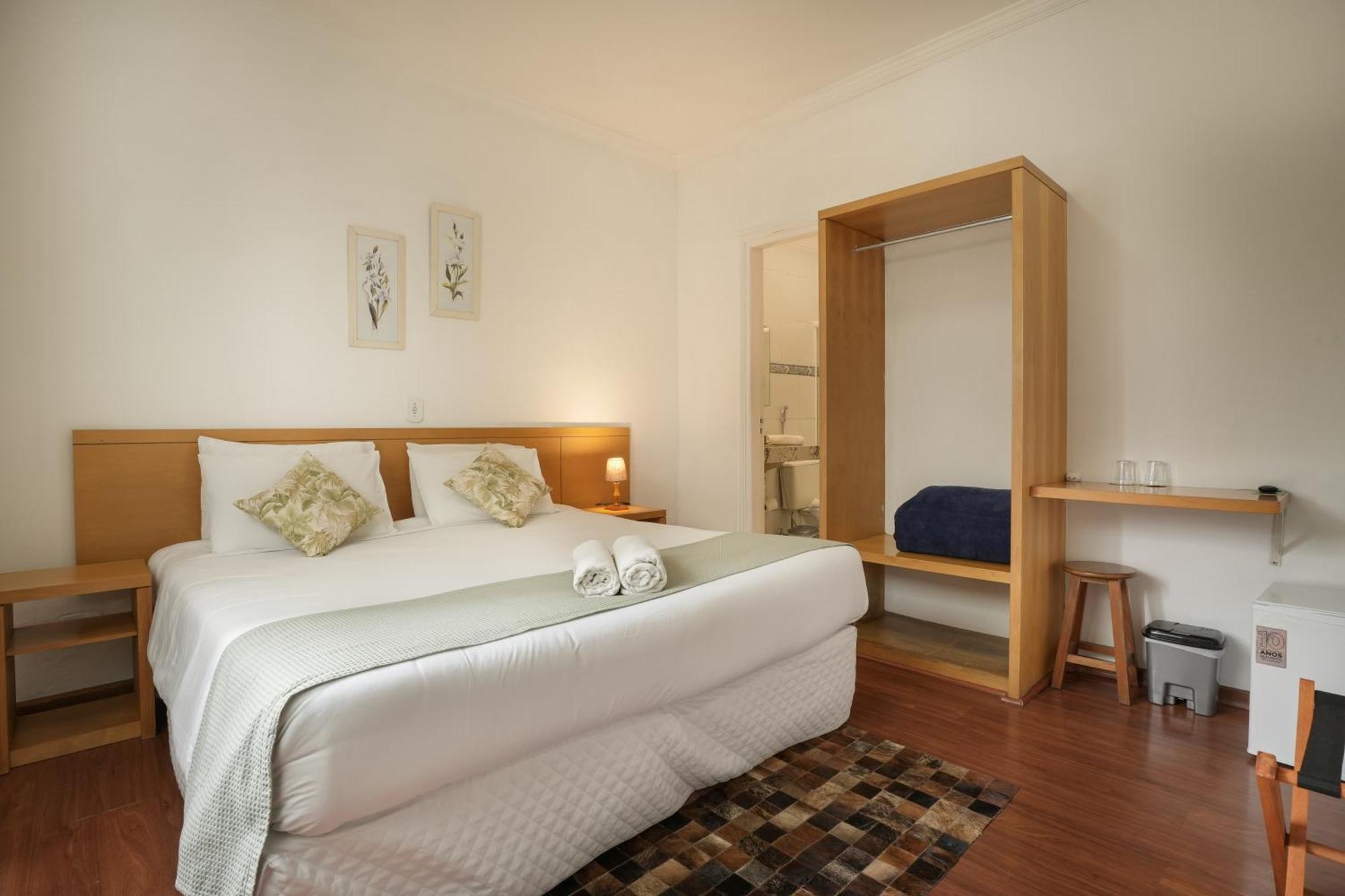 Economy Double Room,1739691914:JPEG