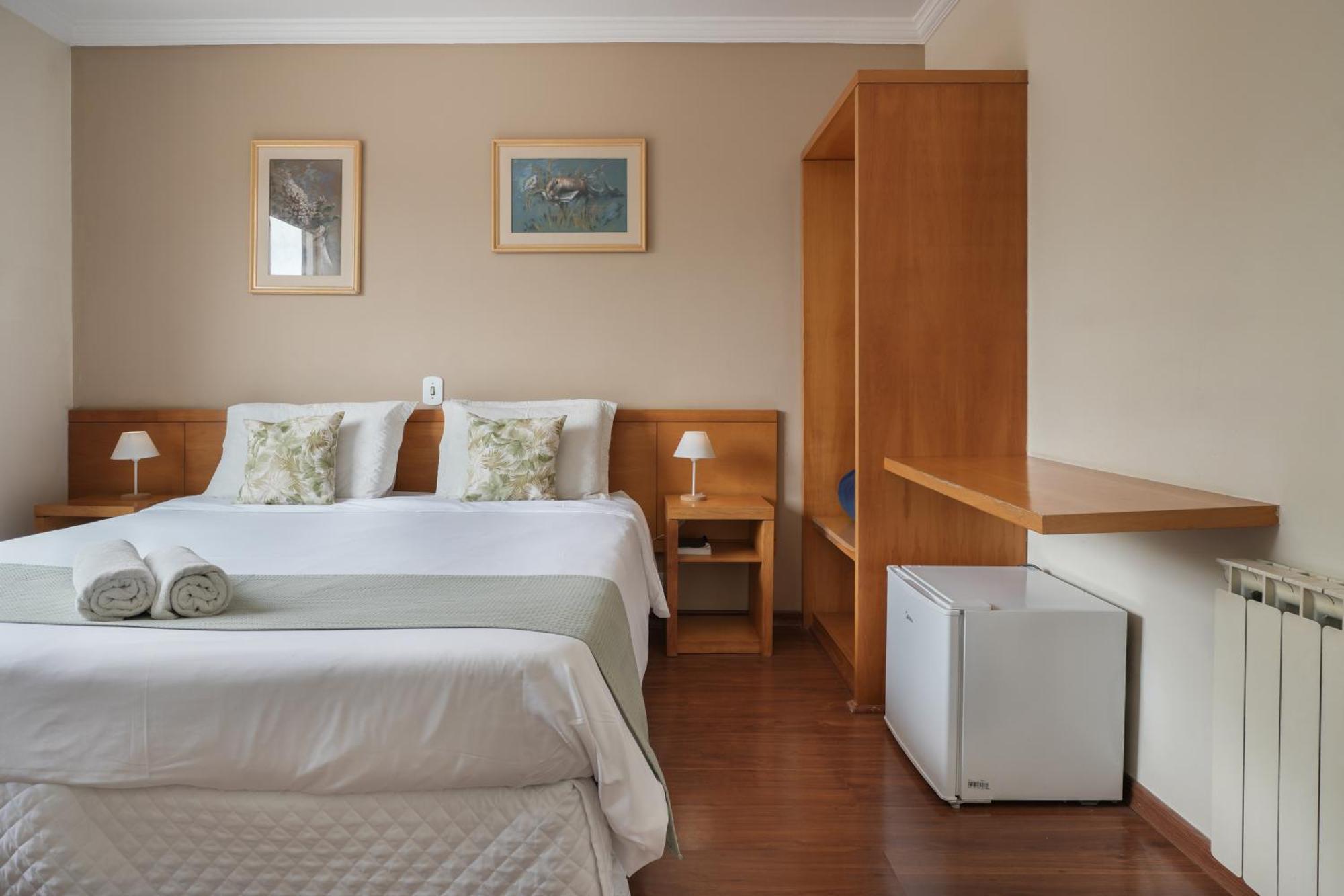Large Double Room,1663133820:JPEG