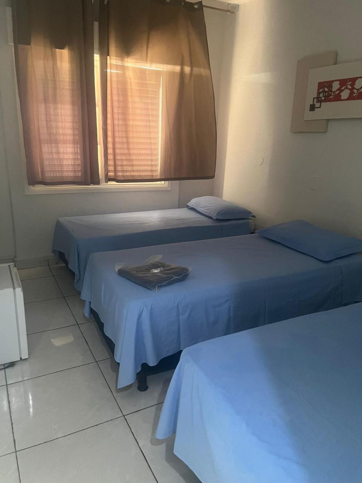 Triple Room,1739723084:JPEG