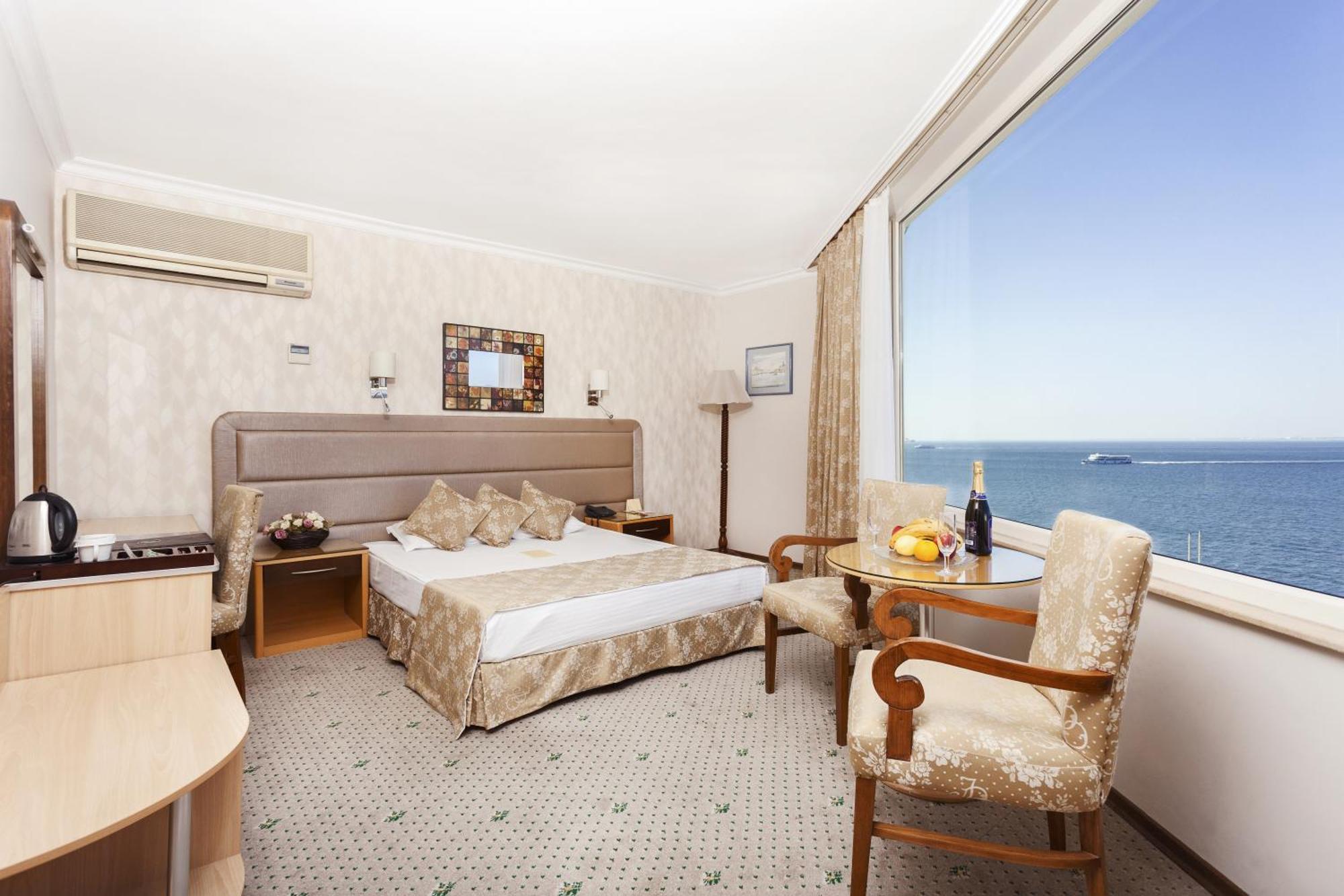 Junior Suite Sea View,114712694:JPEG