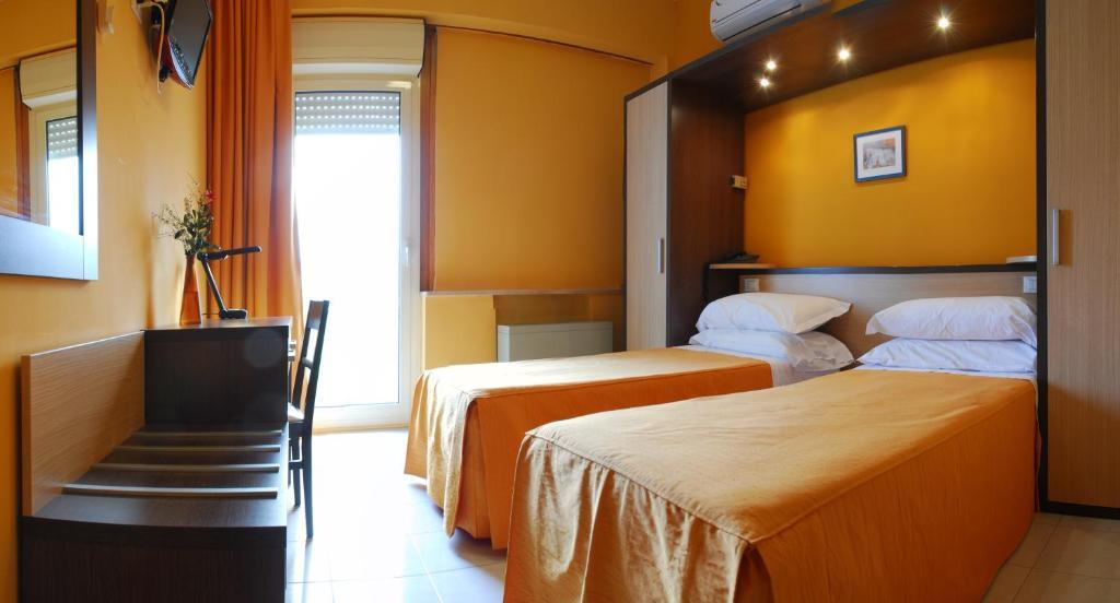 Single Room,1146487387:JPEG