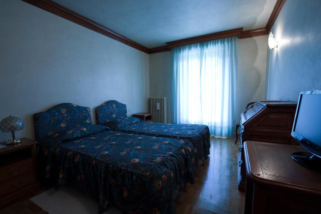 Double or Twin Room Balcony,31061594:JPEG