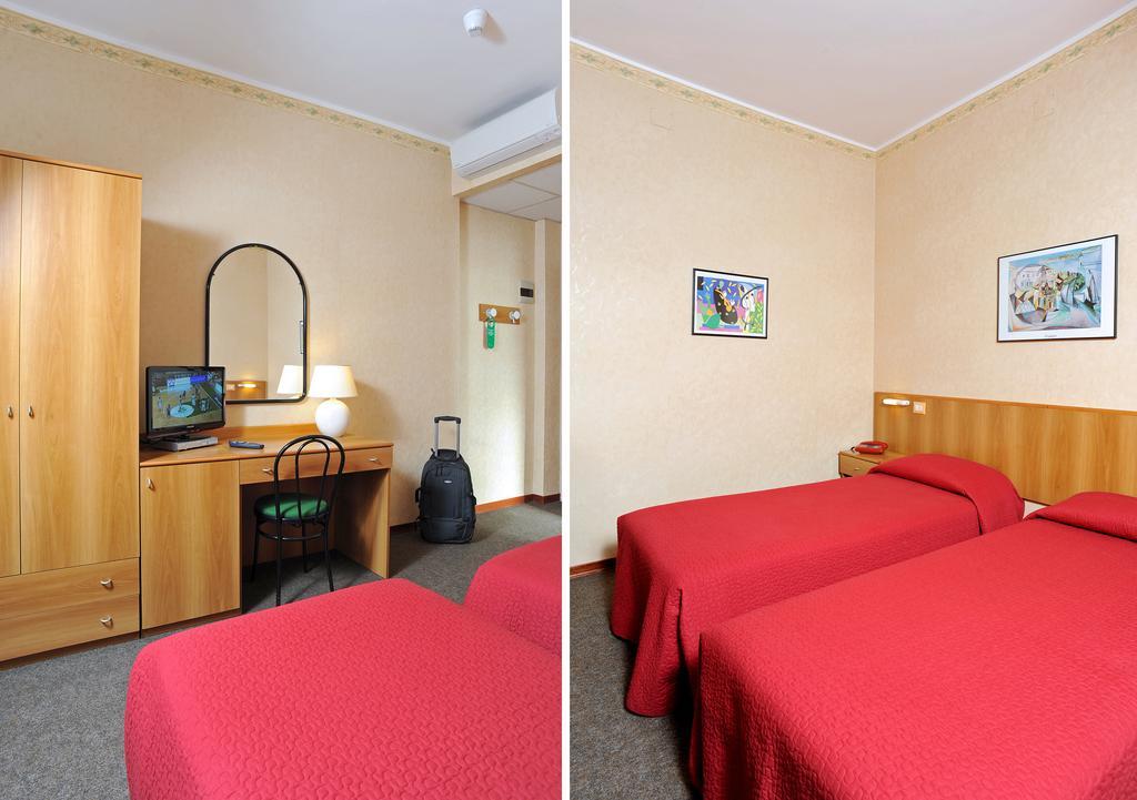 Double or Twin Room,174033621:JPEG