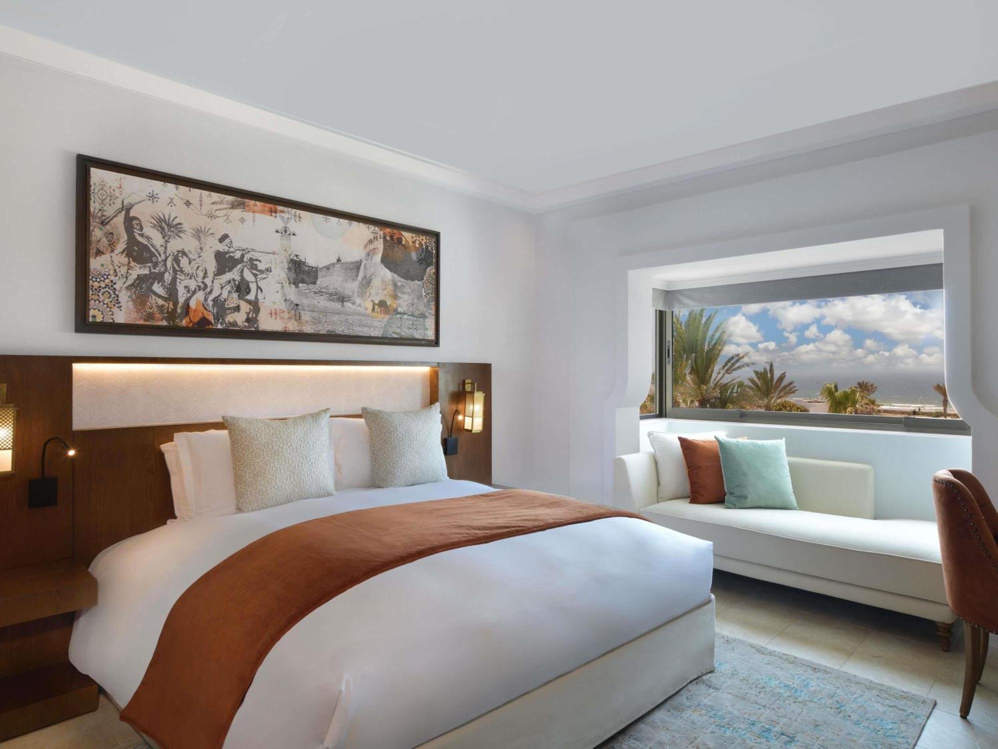 Deluxe King Room with Ocean View,1740054751:JPEG