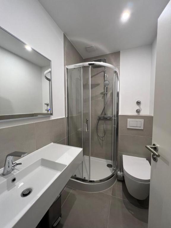 Double Room Balcony,1740680790:JPEG