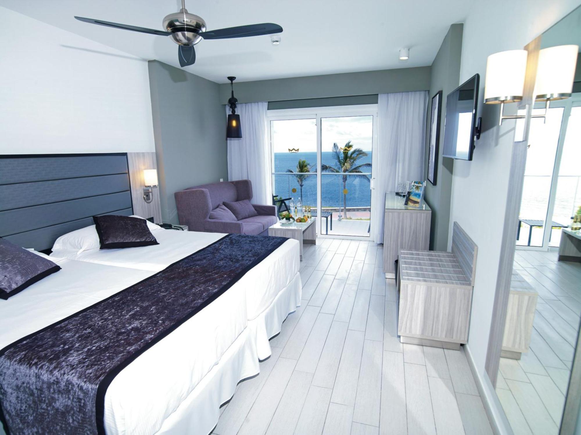 Double Room with Sea View,1740690178:JPEG