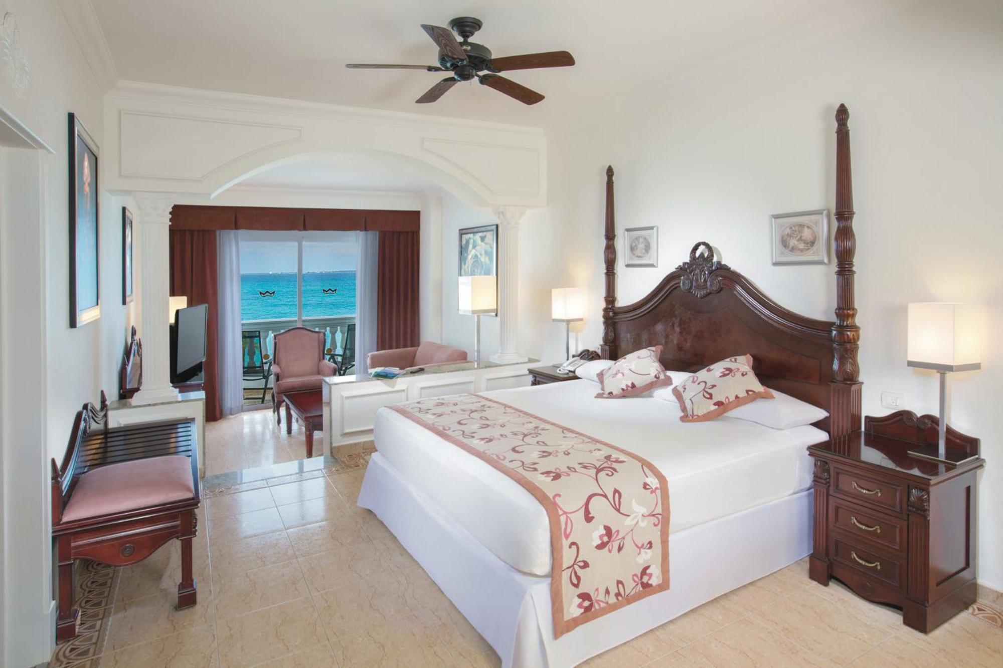 Suite Ocean View,1740704179:JPEG