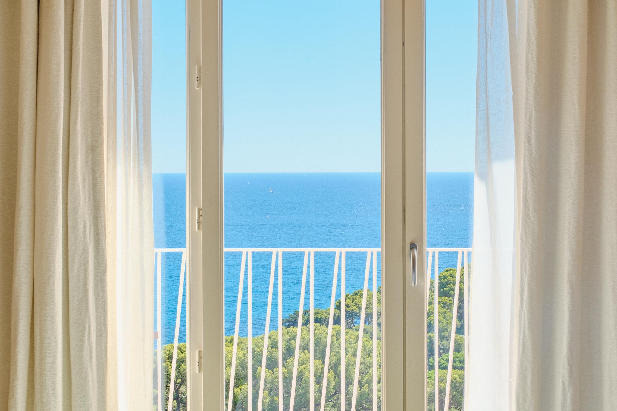 Double Room Sea View,1706776541:JPEG