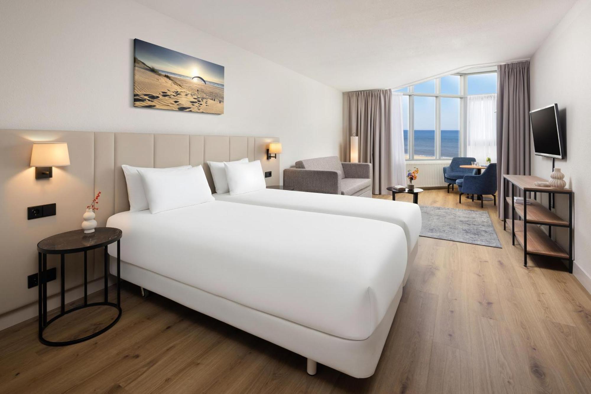 Superior Twin Room Sea View,1742567306:JPEG