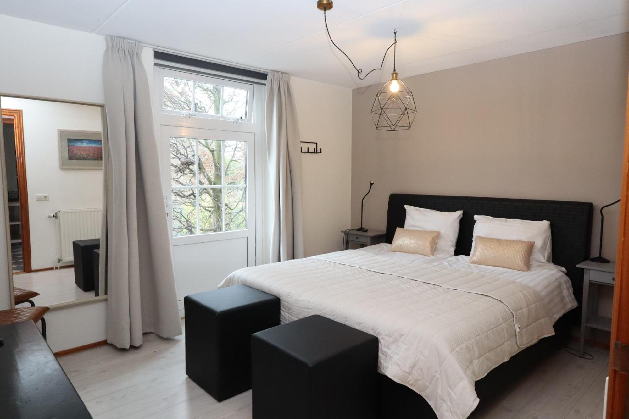 Three-Bedroom Apartment,1742567485:JPEG