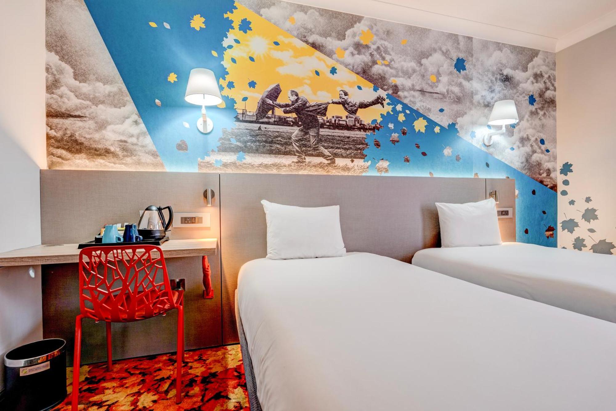 Standard Twin Room,1742610322:JPEG
